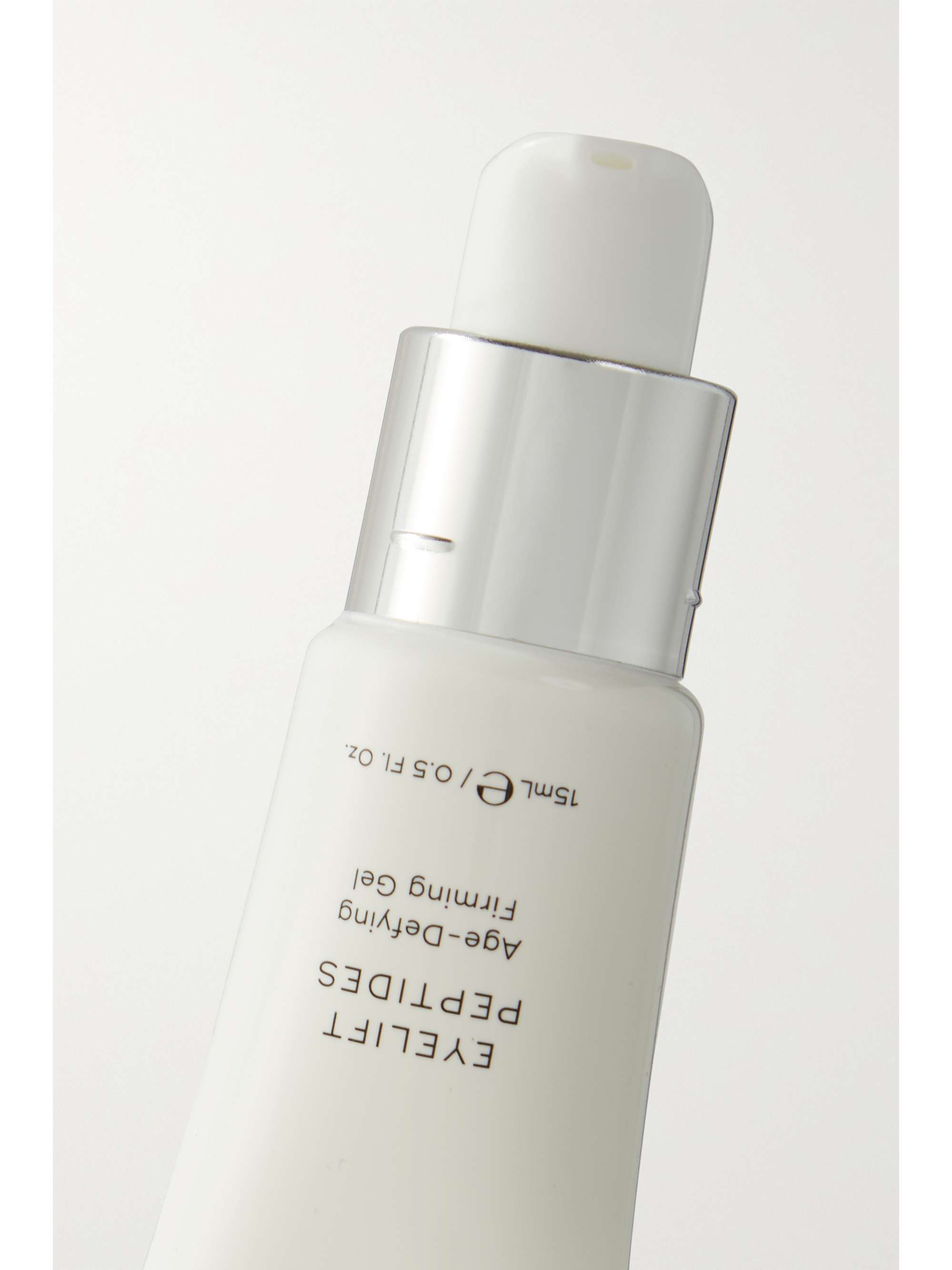 MEDIK8 Eyelift Peptides, 15ml