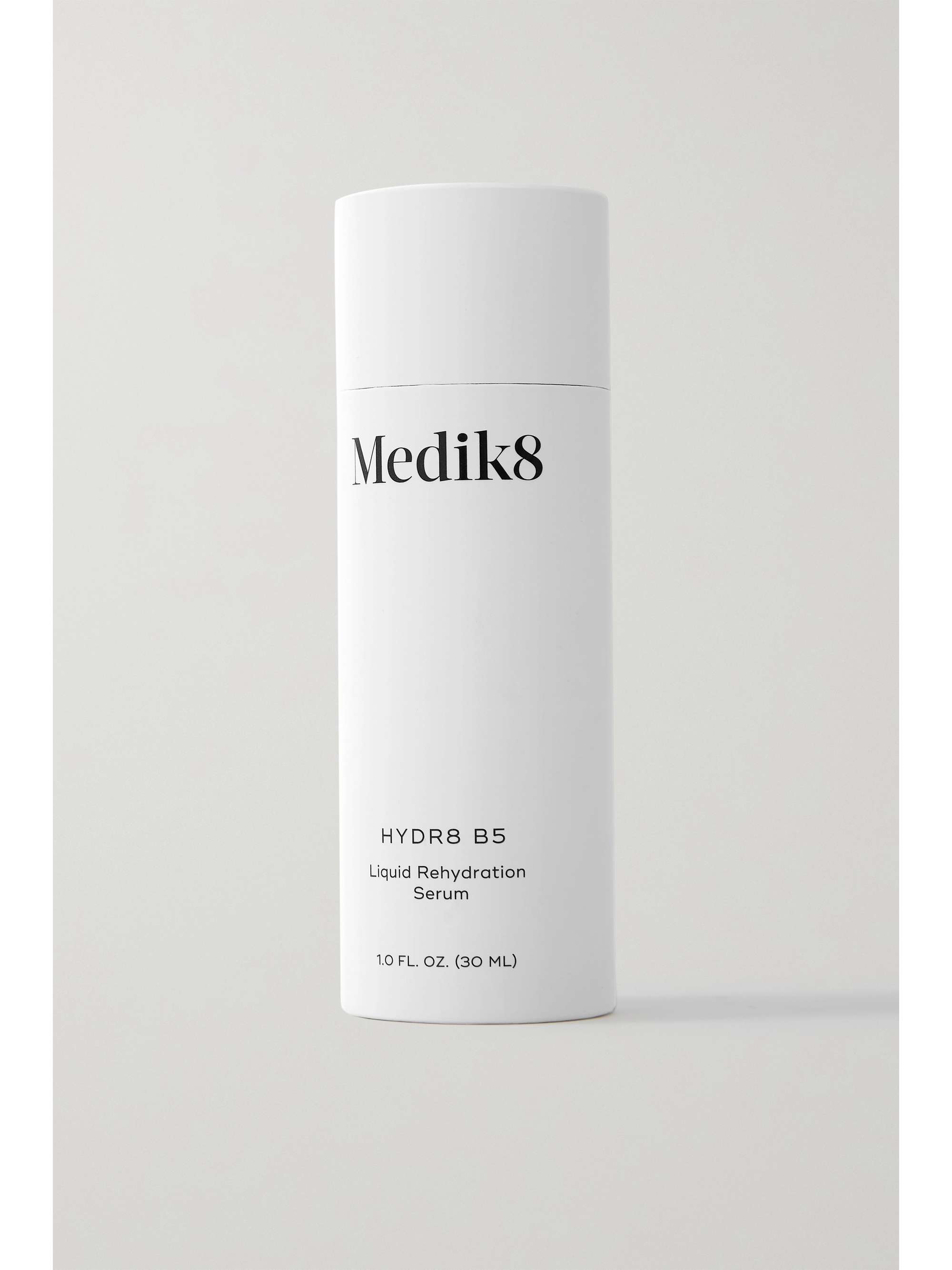 MEDIK8 Sérum réhydratant Hydr8 B5, 30 ml