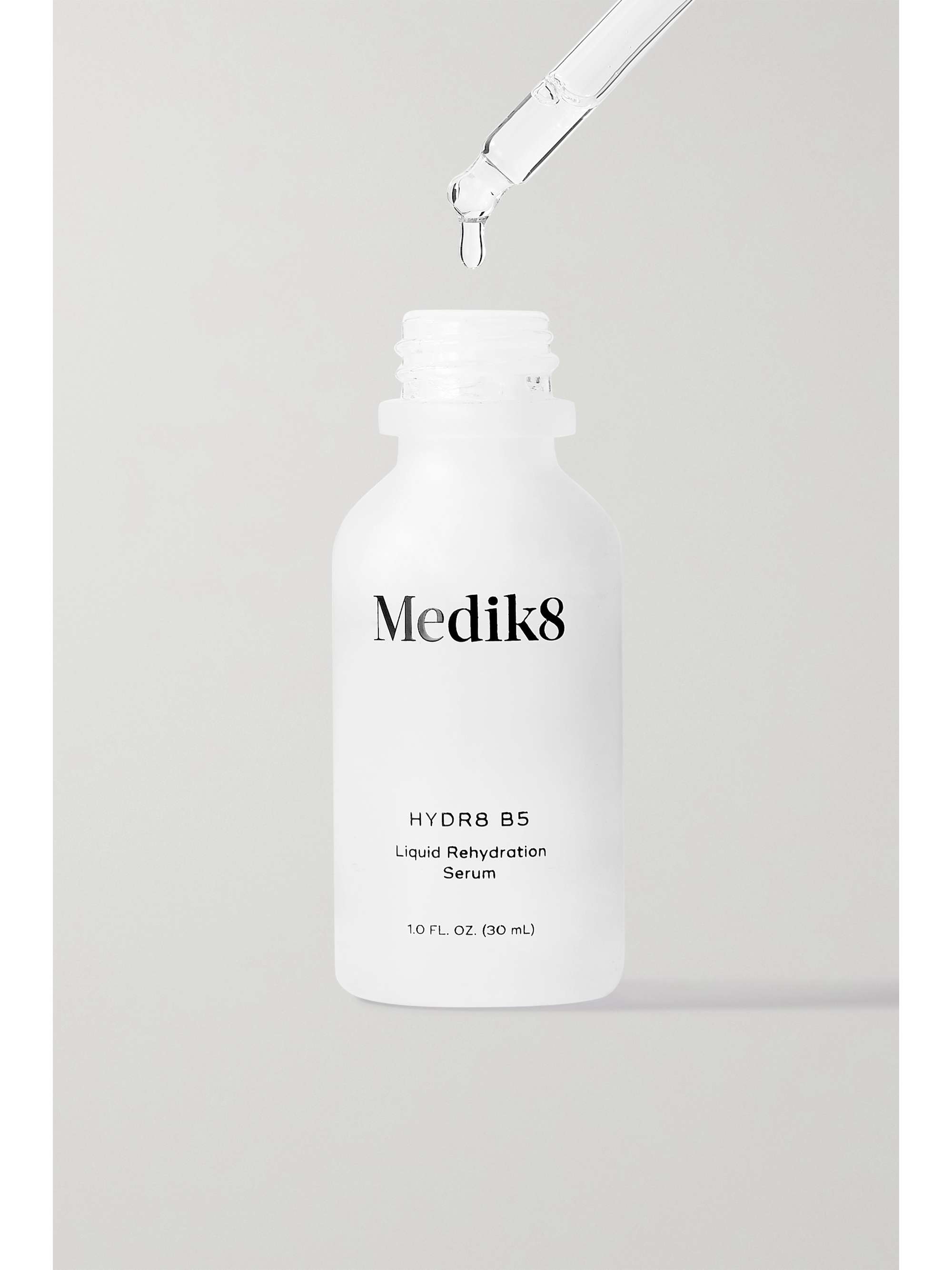 MEDIK8 Sérum réhydratant Hydr8 B5, 30 ml