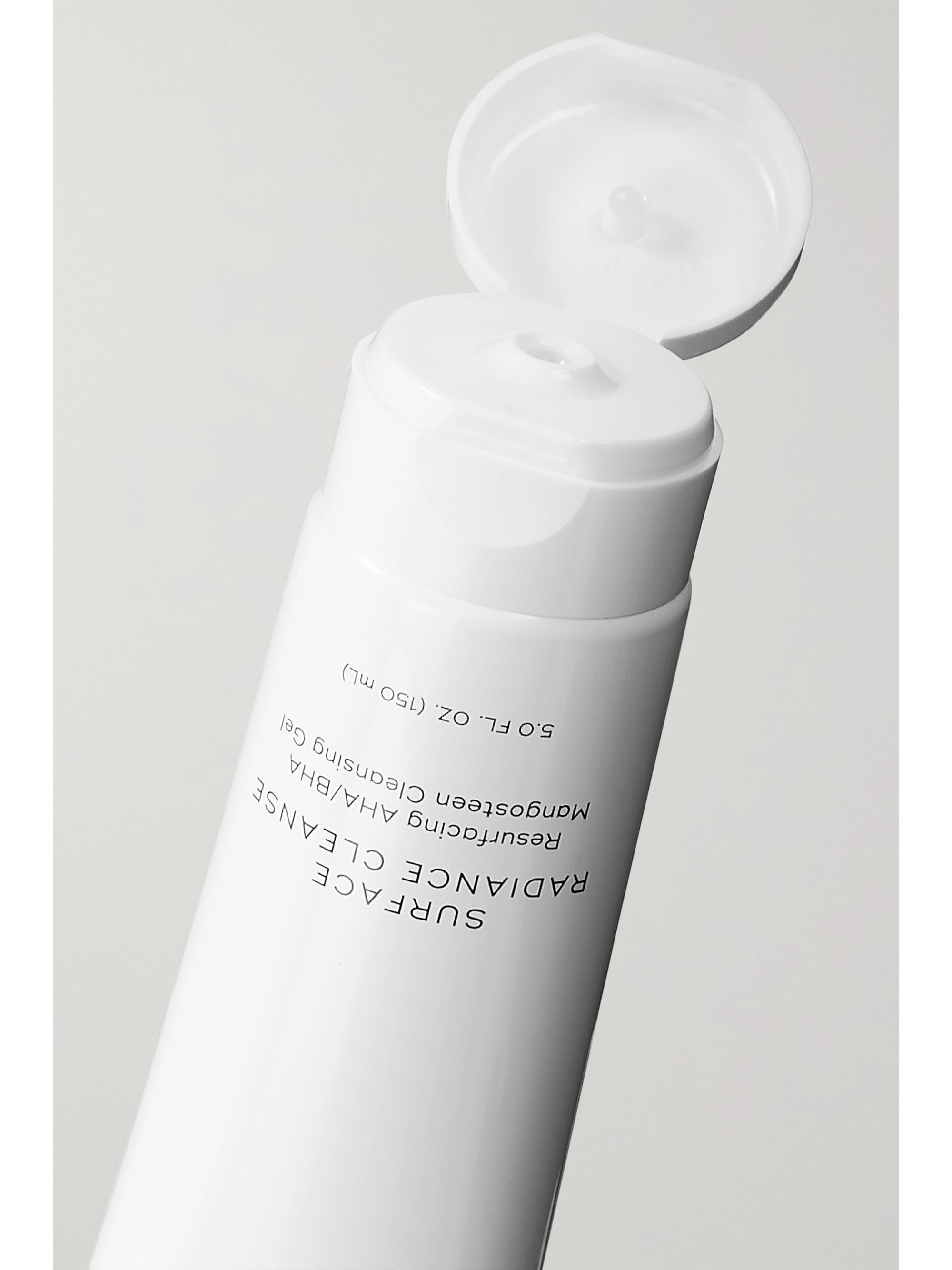 Colorless Surface Radiance Cleanse, 150ml MEDIK8 NETAPORTER