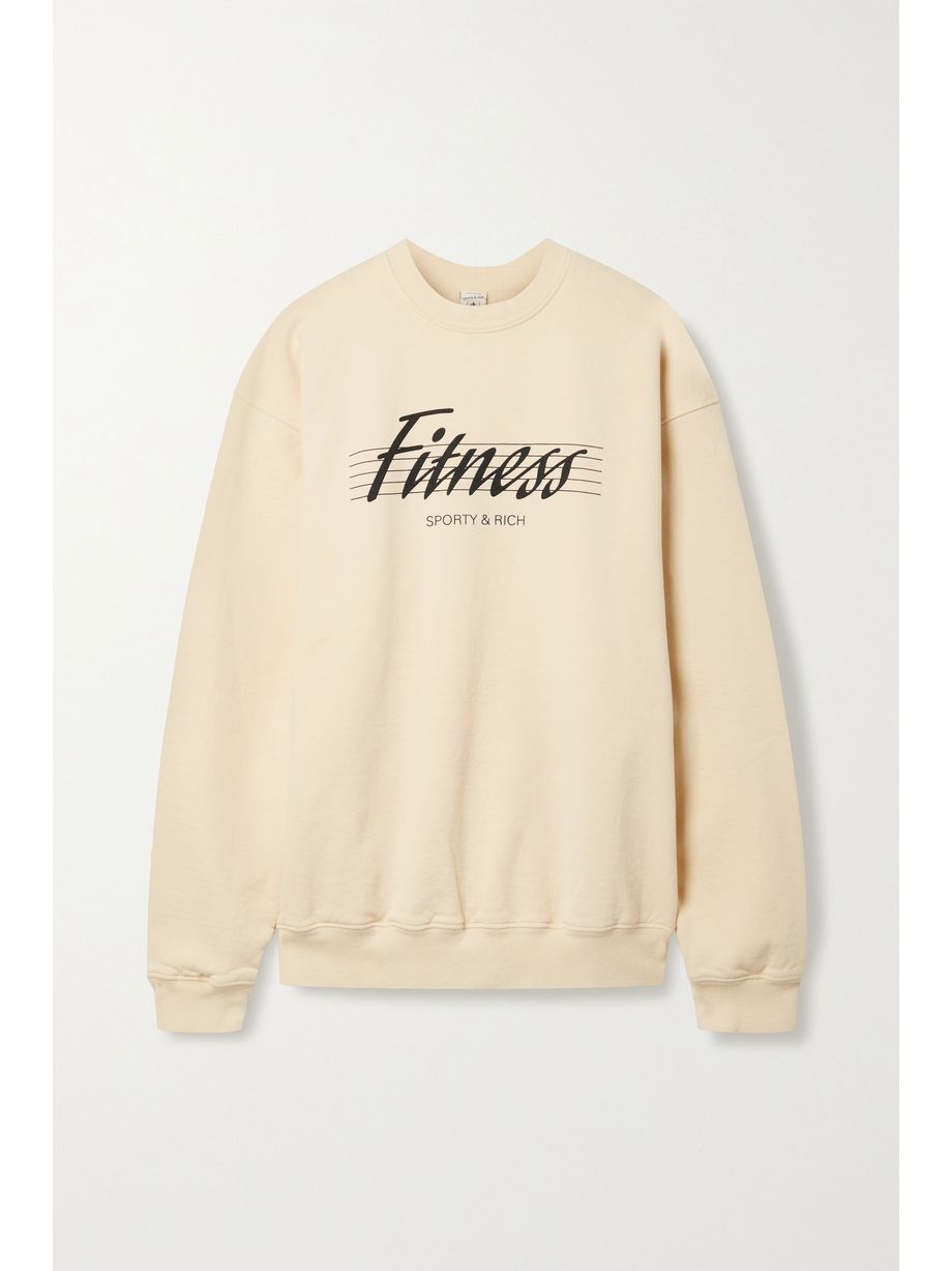 better rich sweater