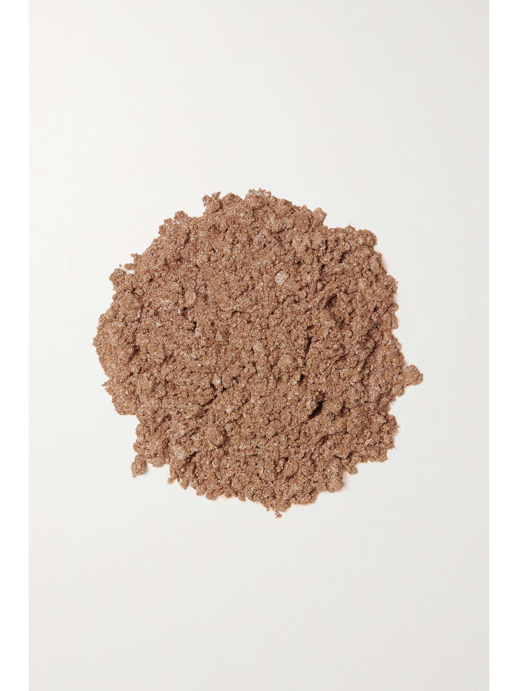 RMS BEAUTY Poudre visage et corps Living Glow