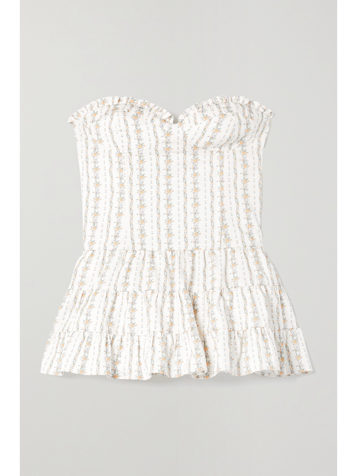 LoveShackFancy - Sho...