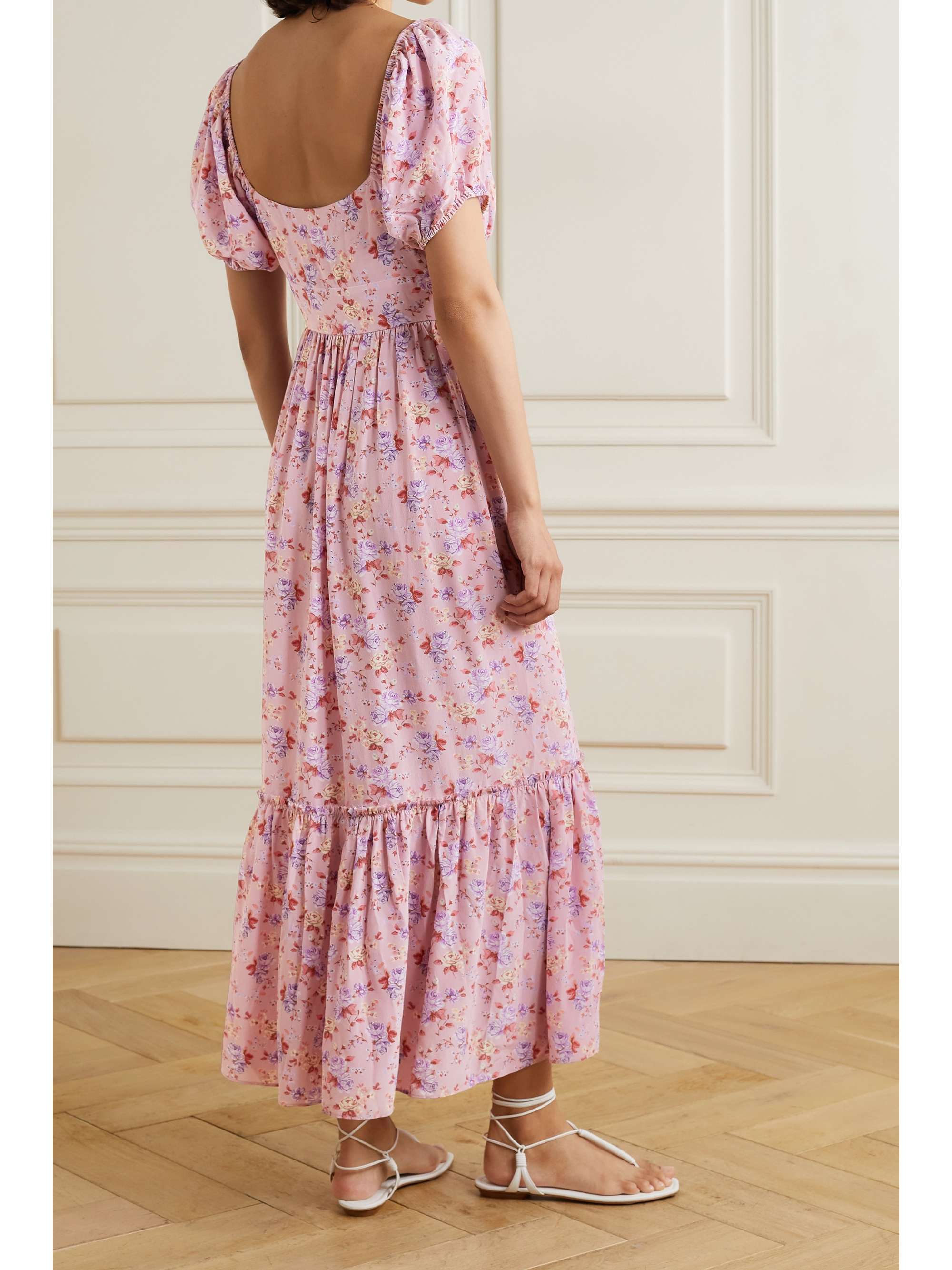 inexpensive leather jackets