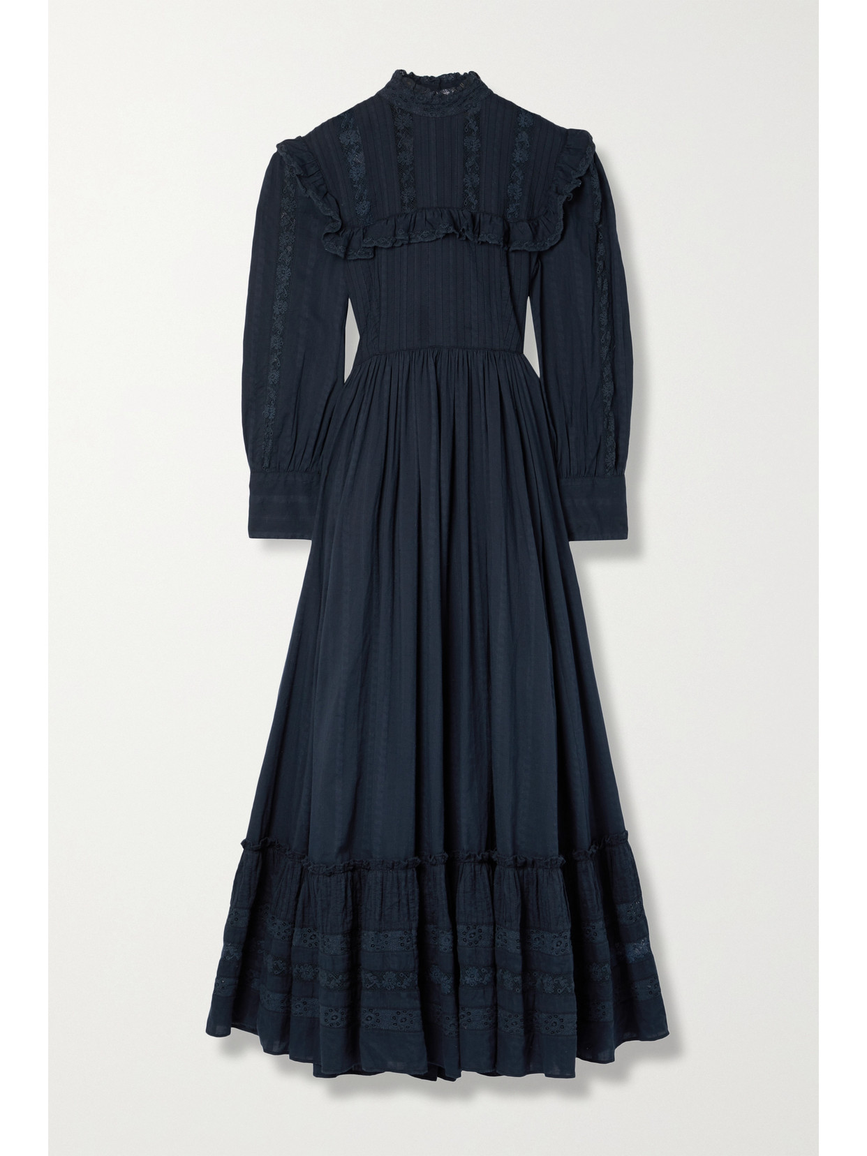 LoveShackFancy - Wai...