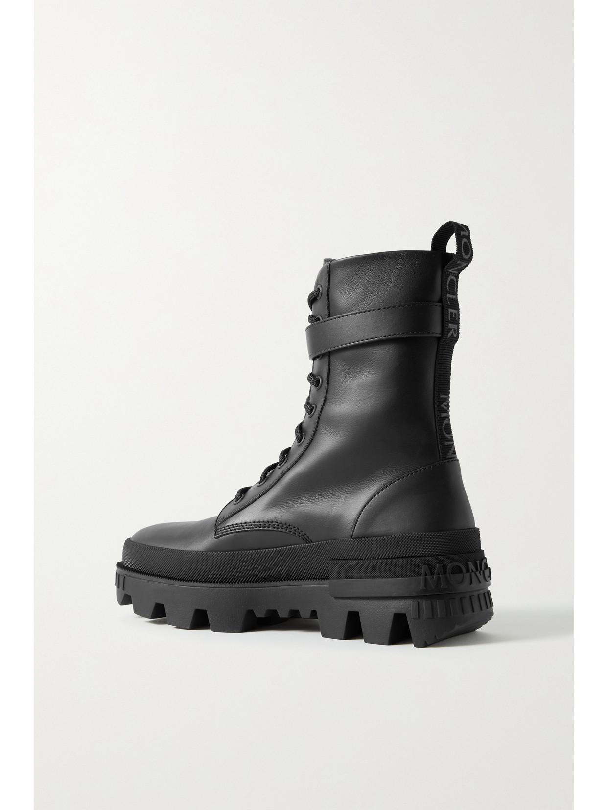 Carinne Ankle Boots