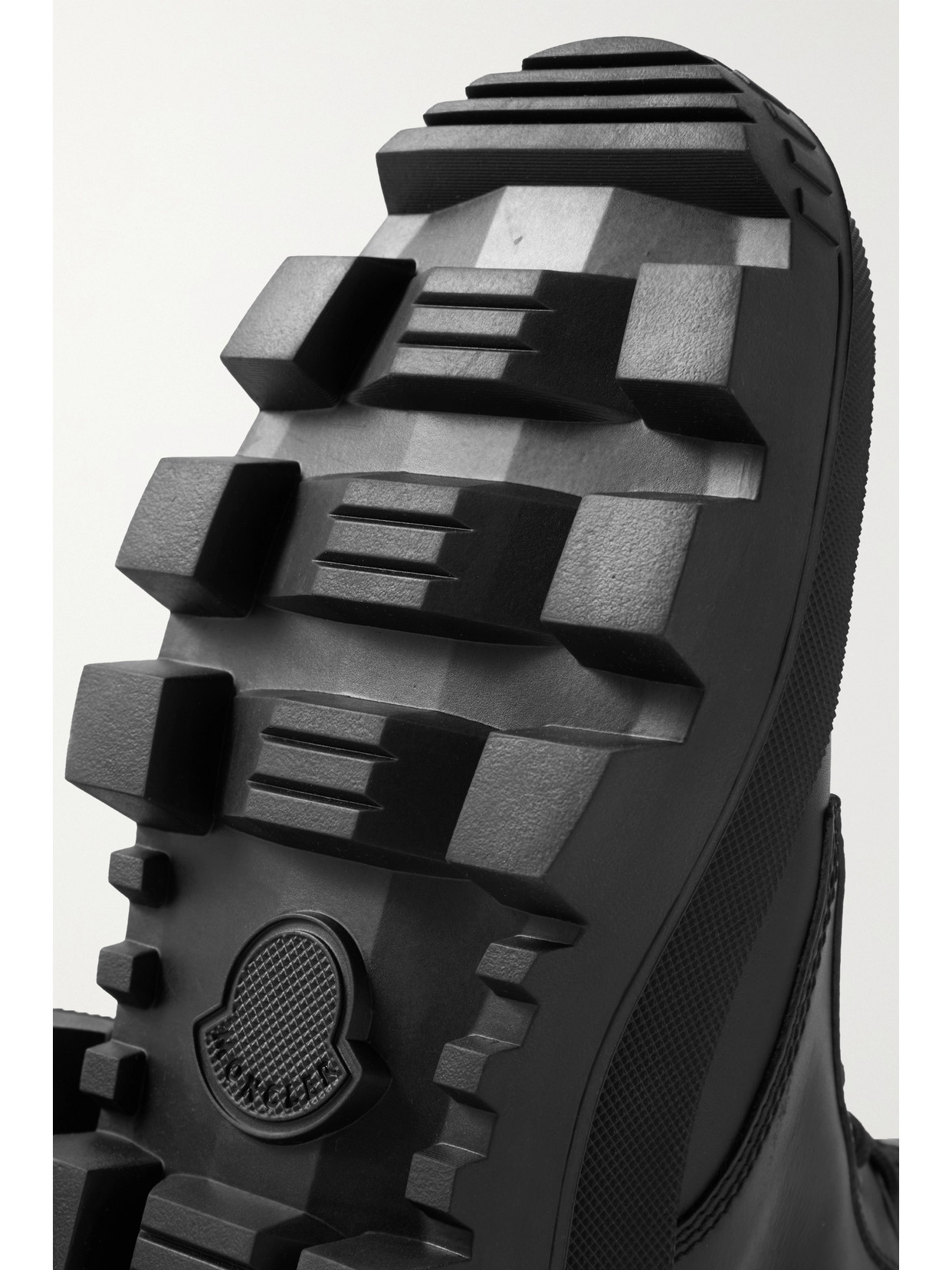 Carinne Ankle Boots