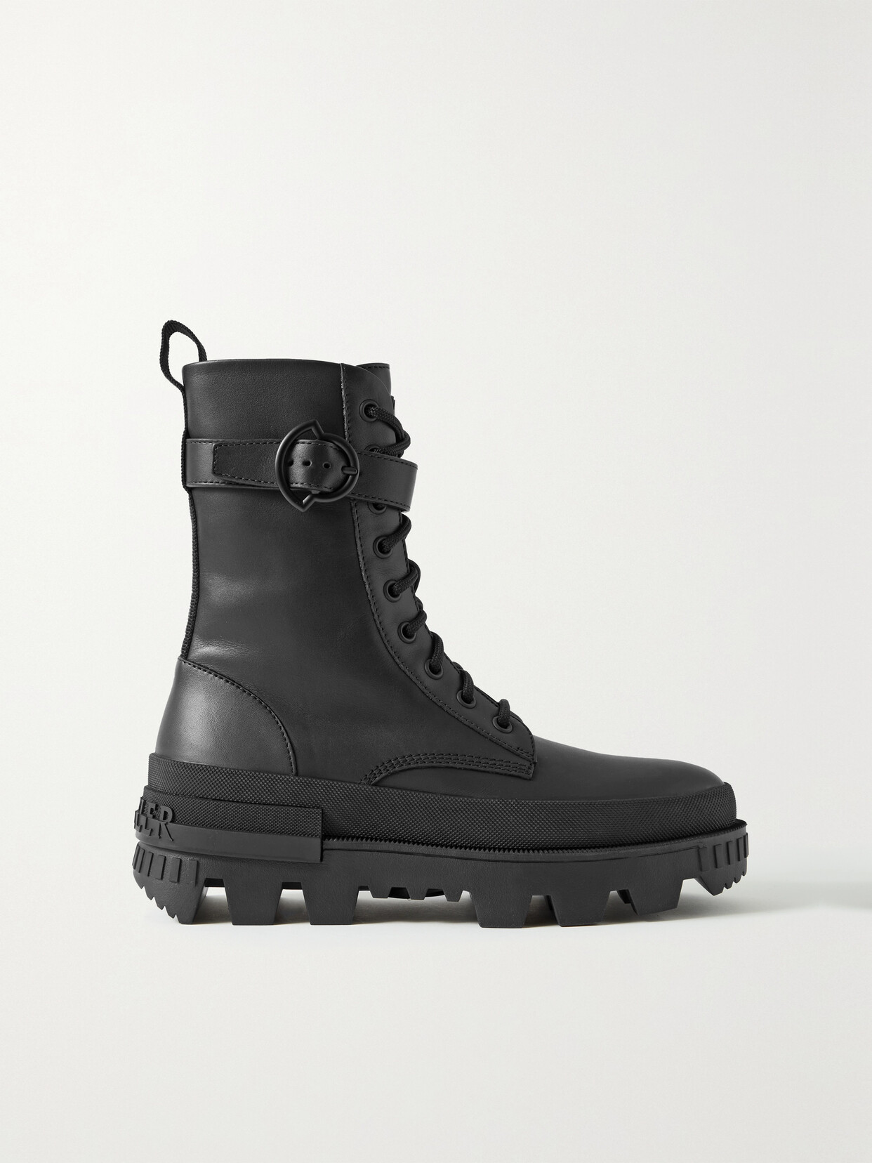 Carinne Ankle Boots