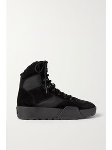 Shoes | Moncler | NET-A-PORTER