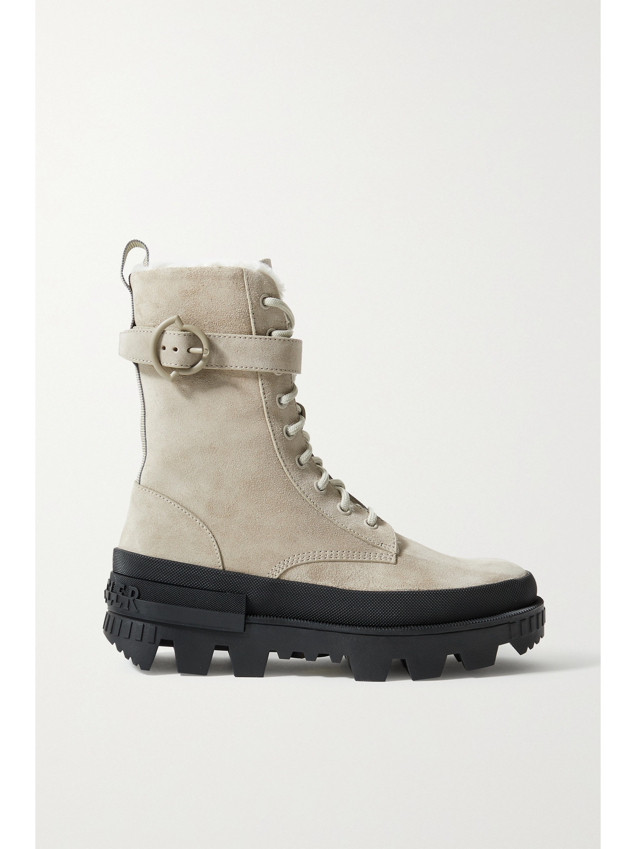 moncler boots sale