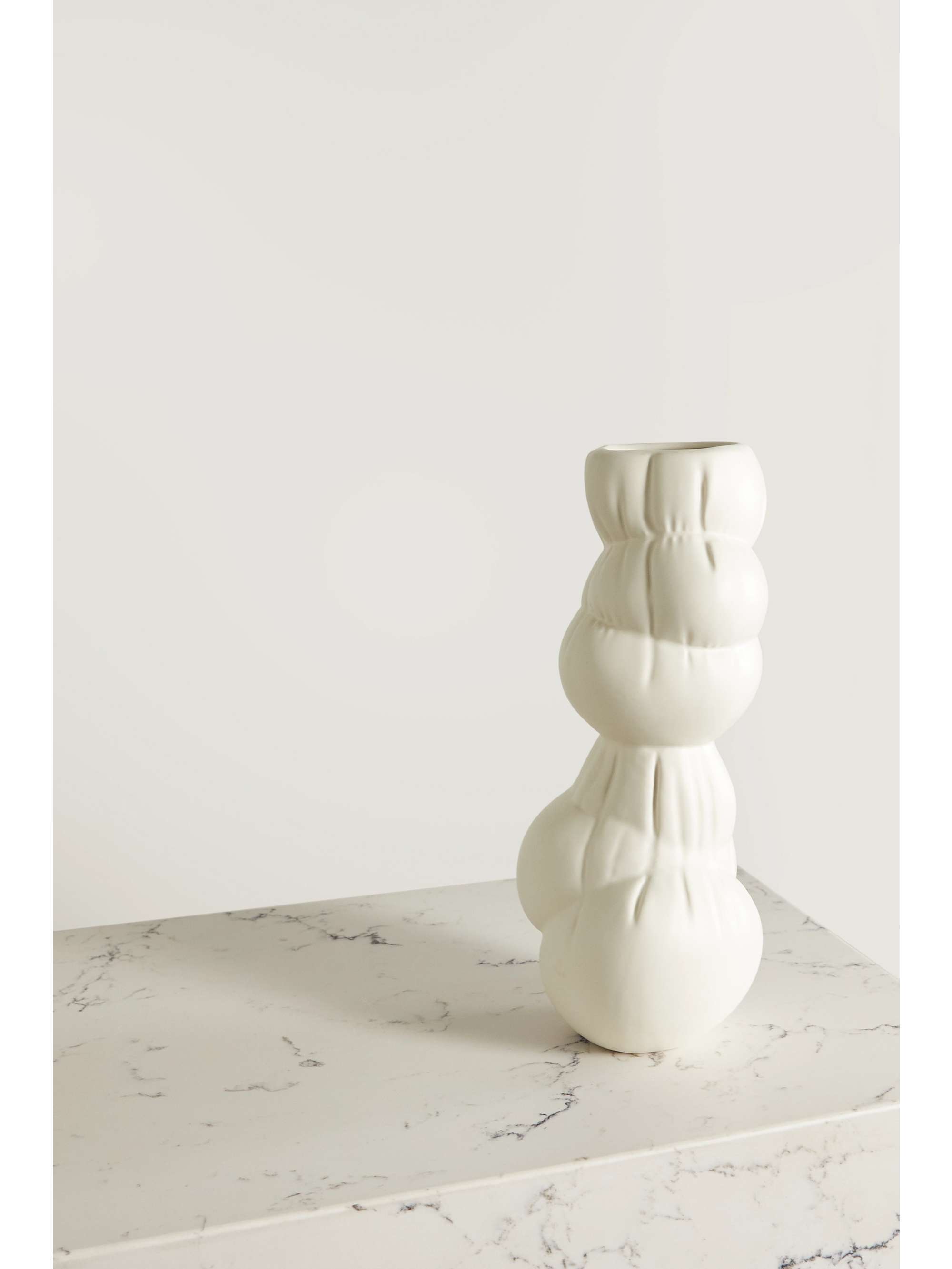COMPLETEDWORKS Ceramic vase