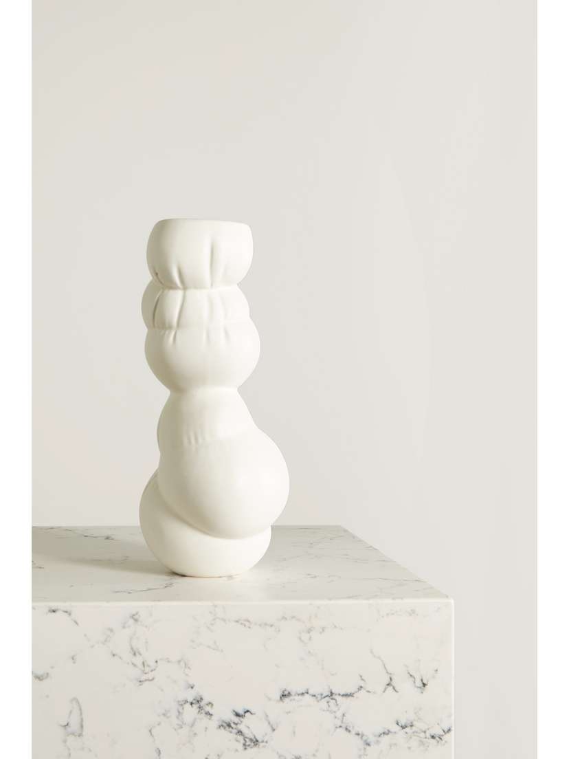 Completedworks Ceramic Vase