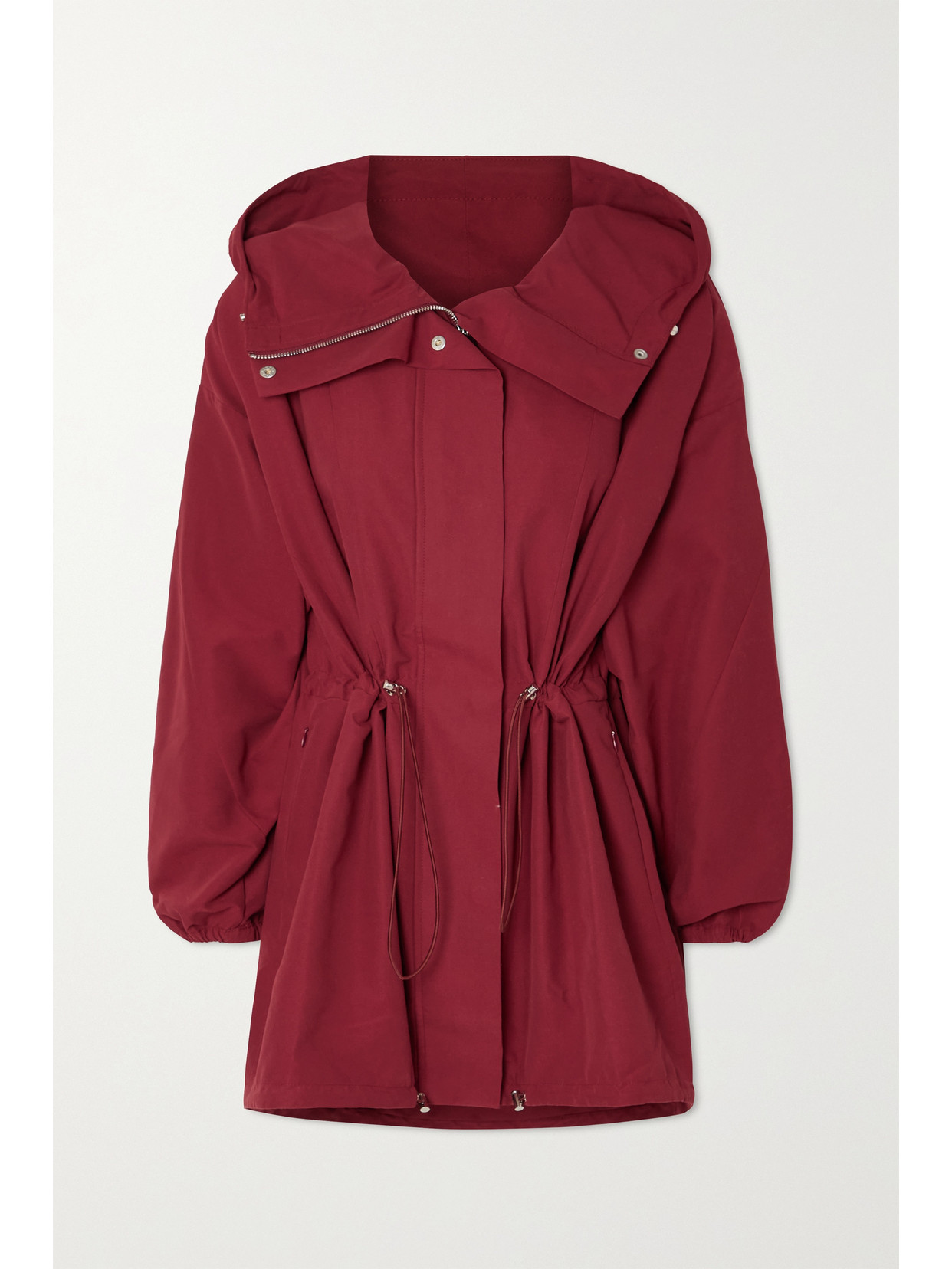 Ernest Leoty - Zoe B...