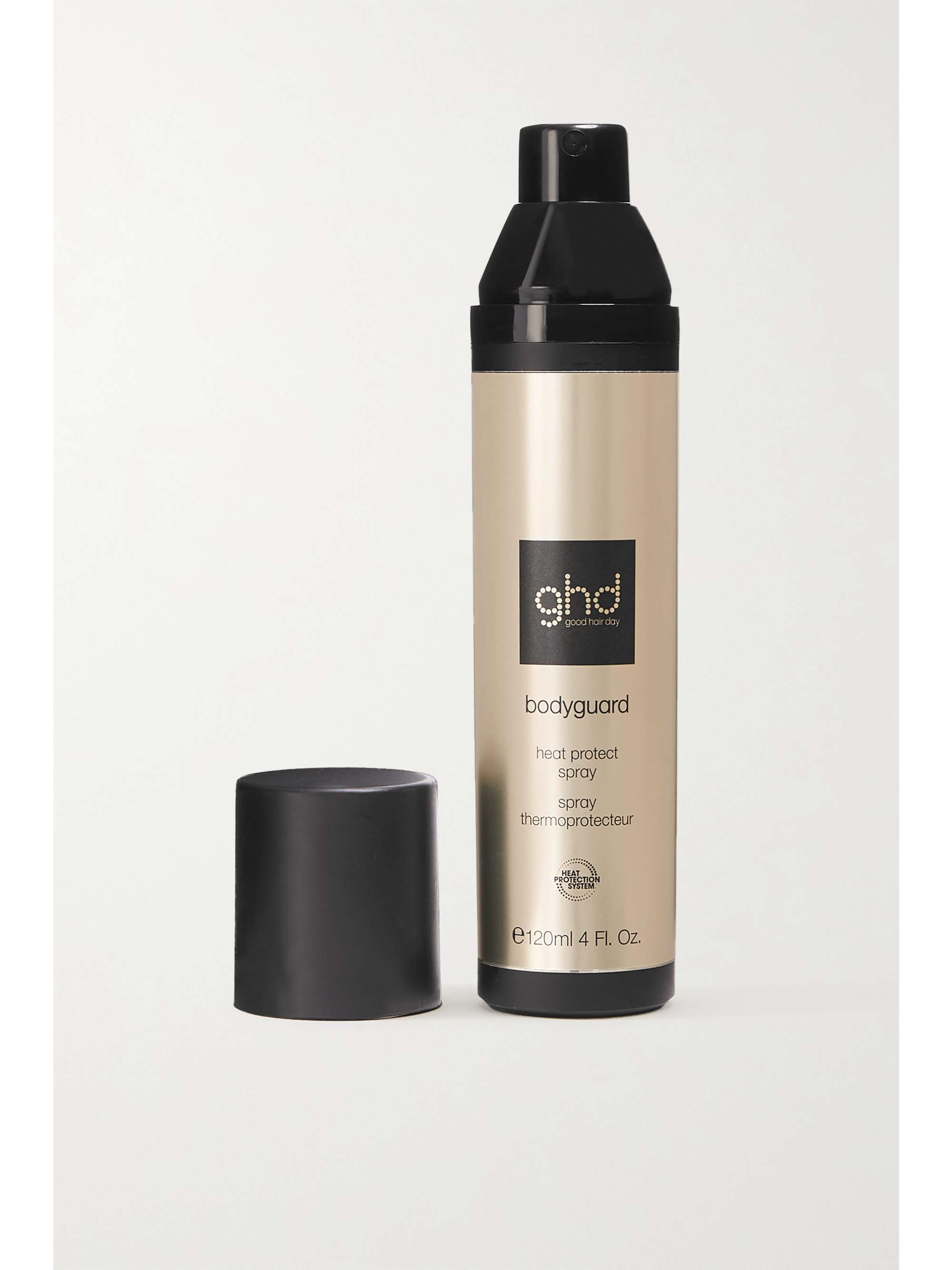 GHD Heat Protect Spray, 120ml