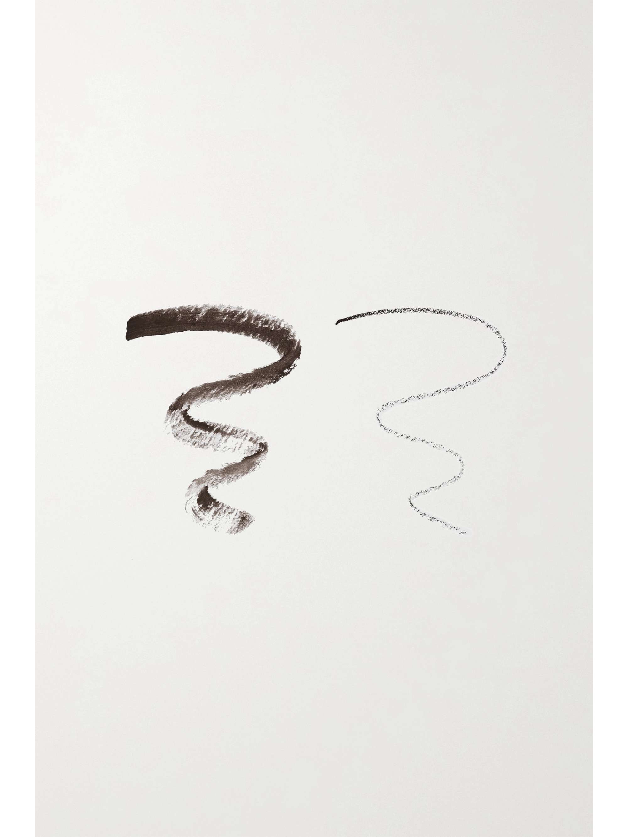 REFY Brow Collection - Dark