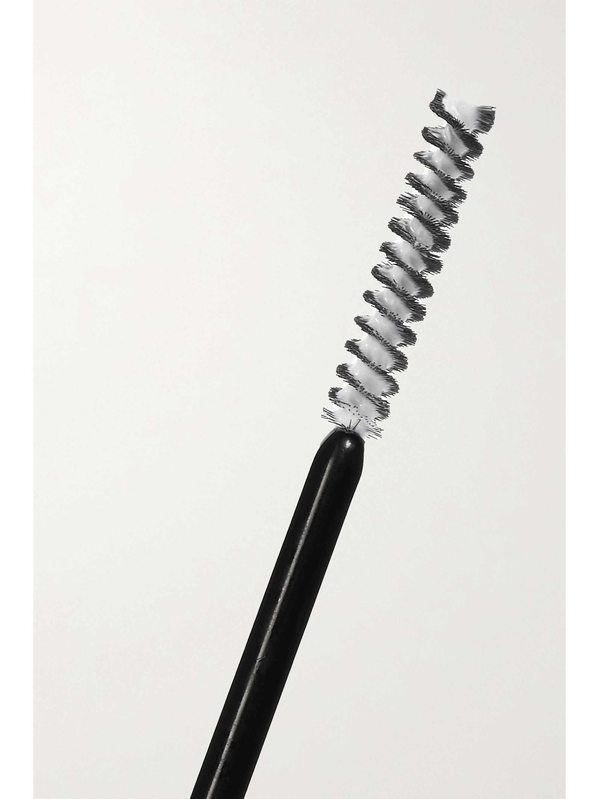 REFY Brow Collection - Dark