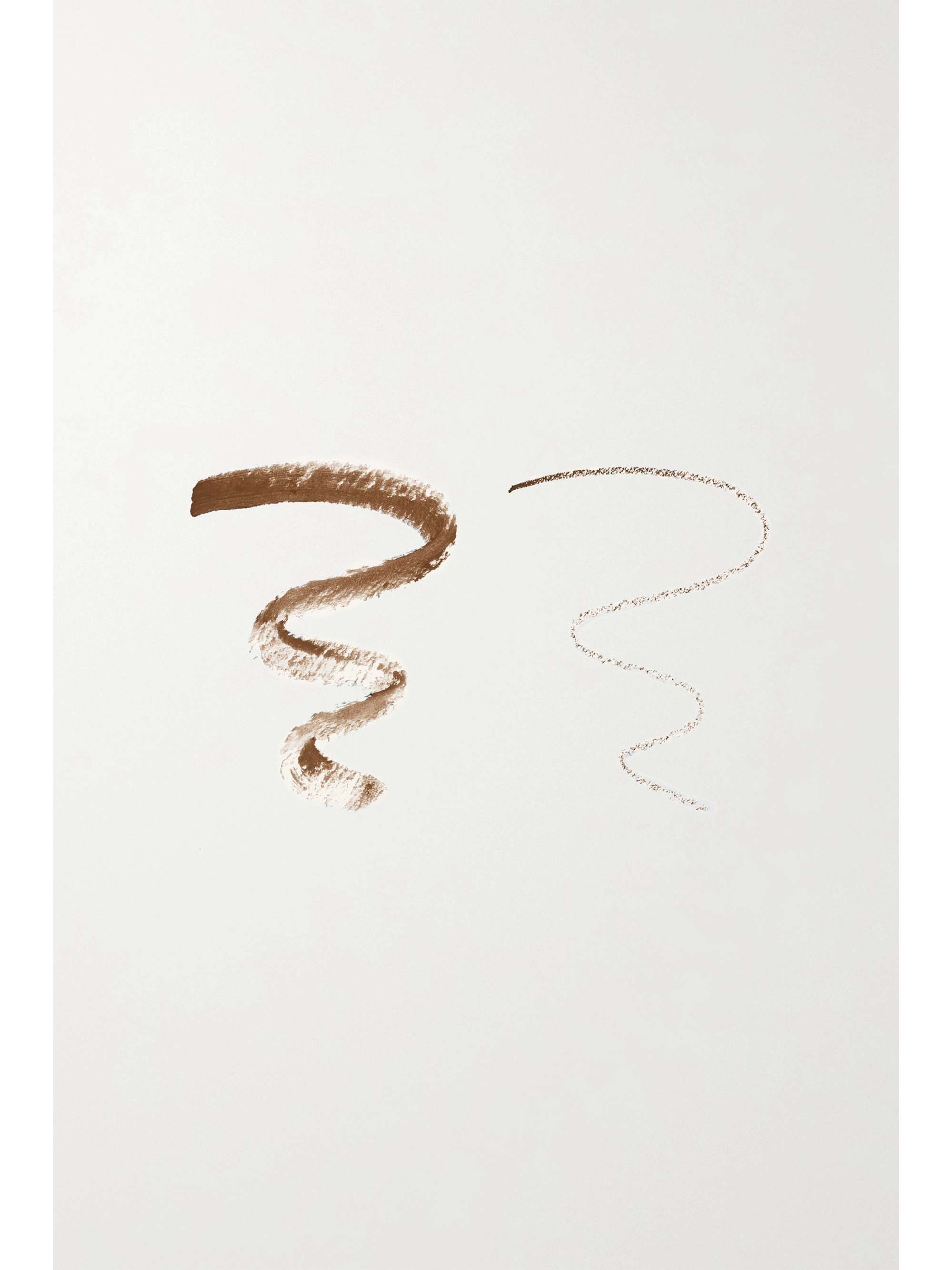 REFY Brow Collection - Dark