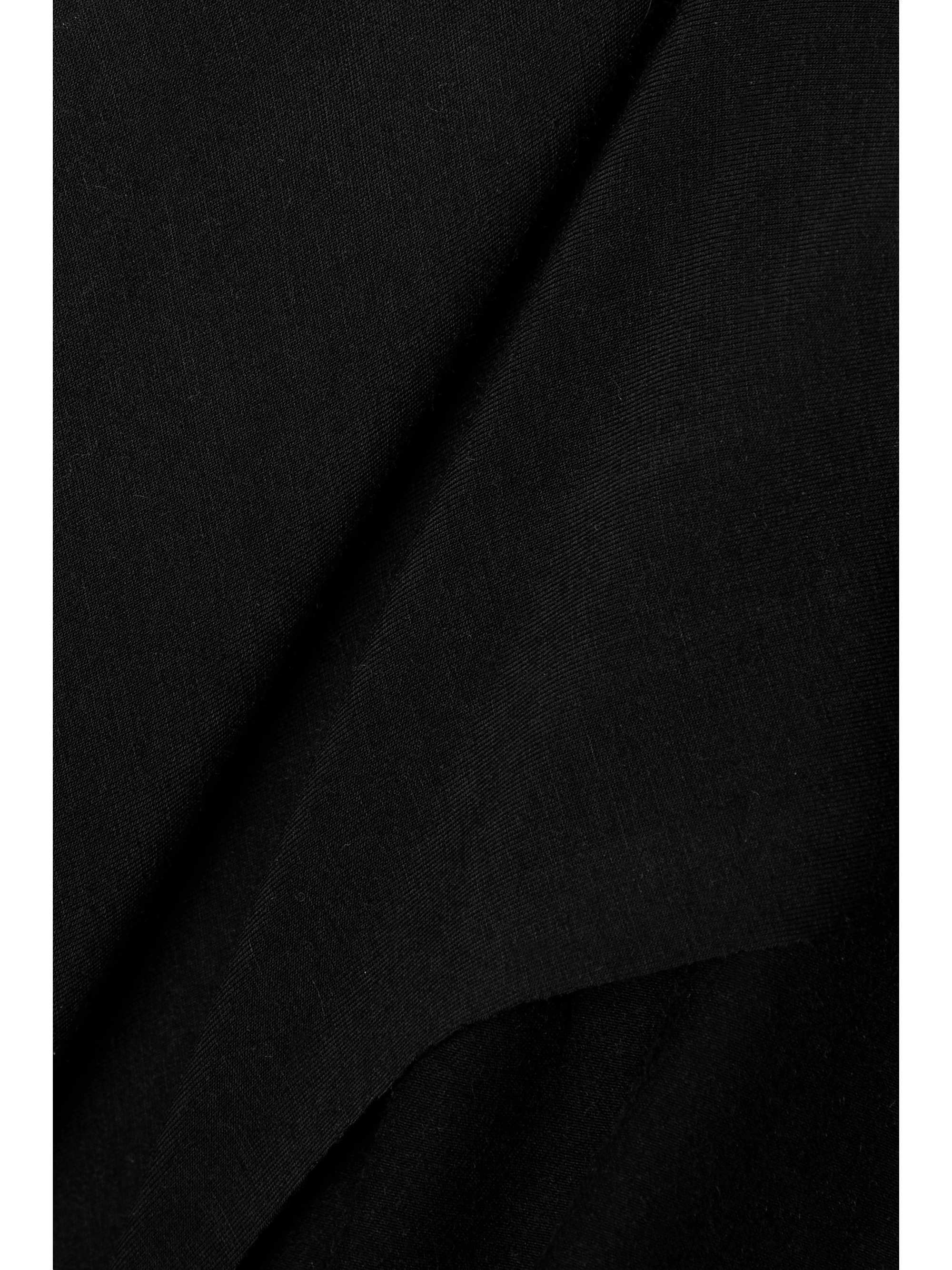COMMANDO Butter Höschen aus Stretch-MicroModal®
