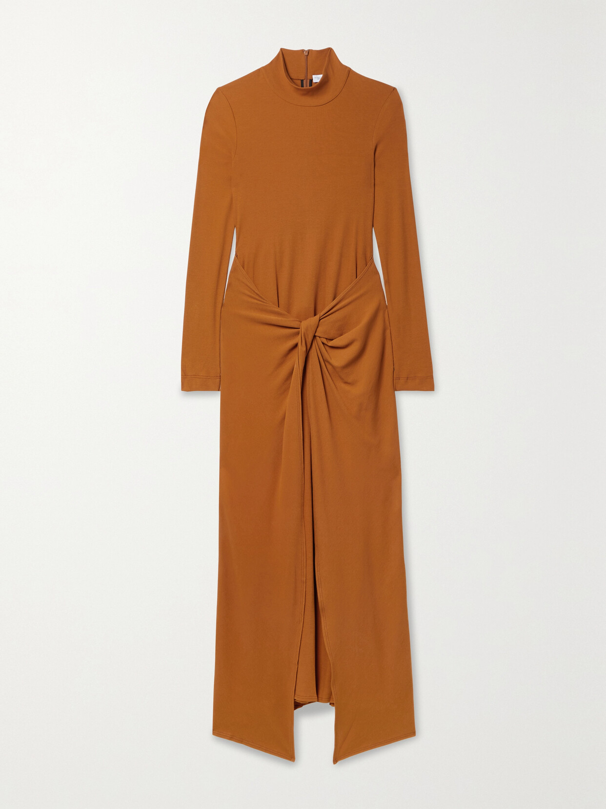 Rosetta Getty - Twis...