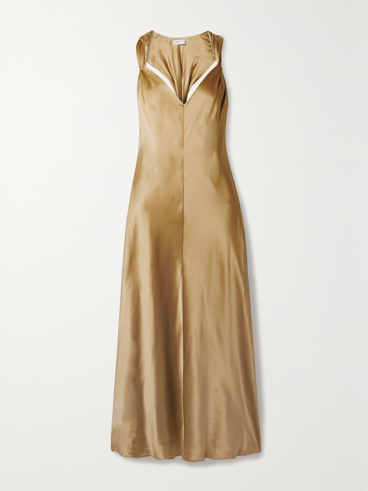 Rosetta Getty - Twis...