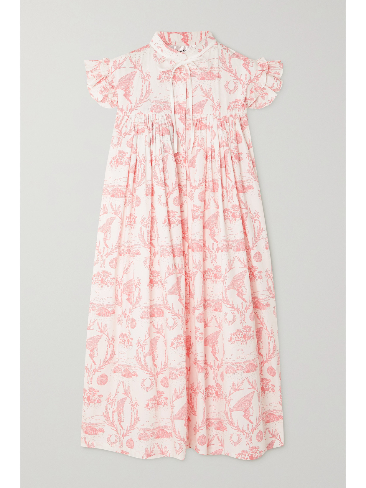 Sindiso Khumalo - + ...