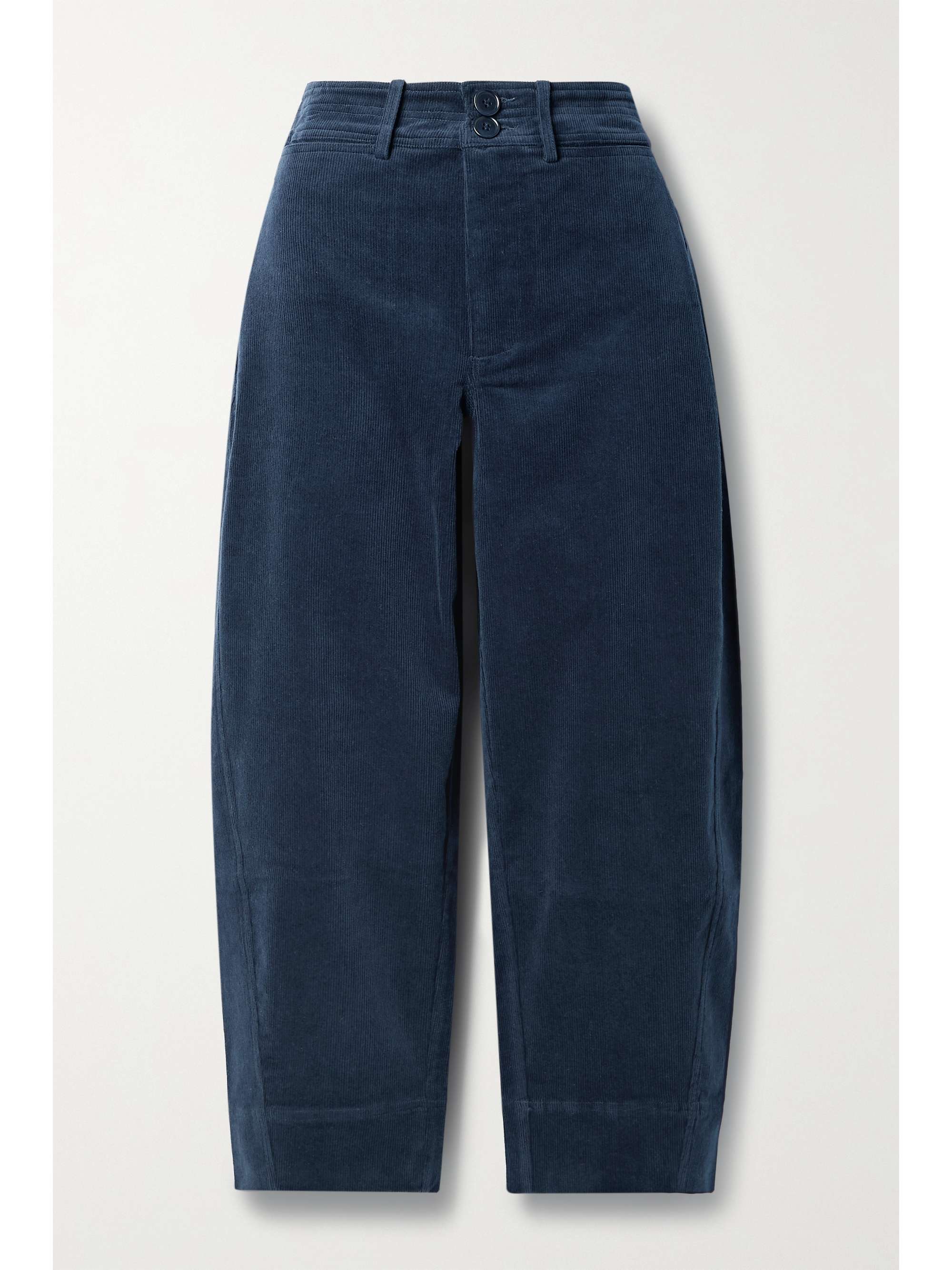 seasalt sailmaker jacket