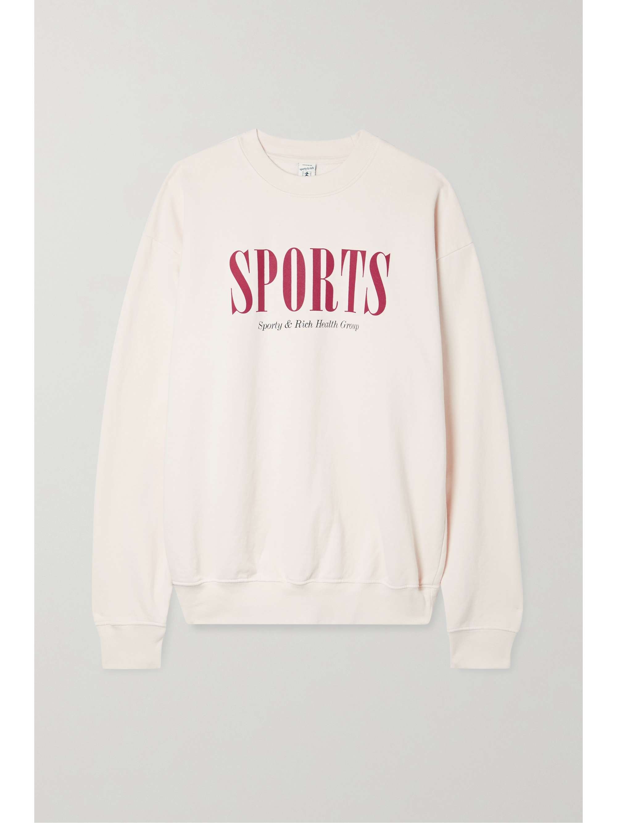 chris brown bape jacket