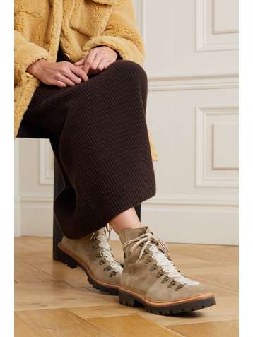 Grenson sales emmaline boots