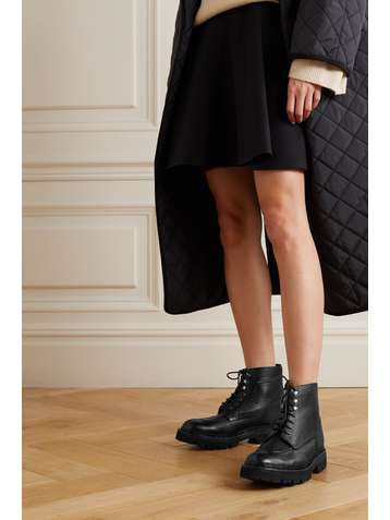 grenson alexandra boots