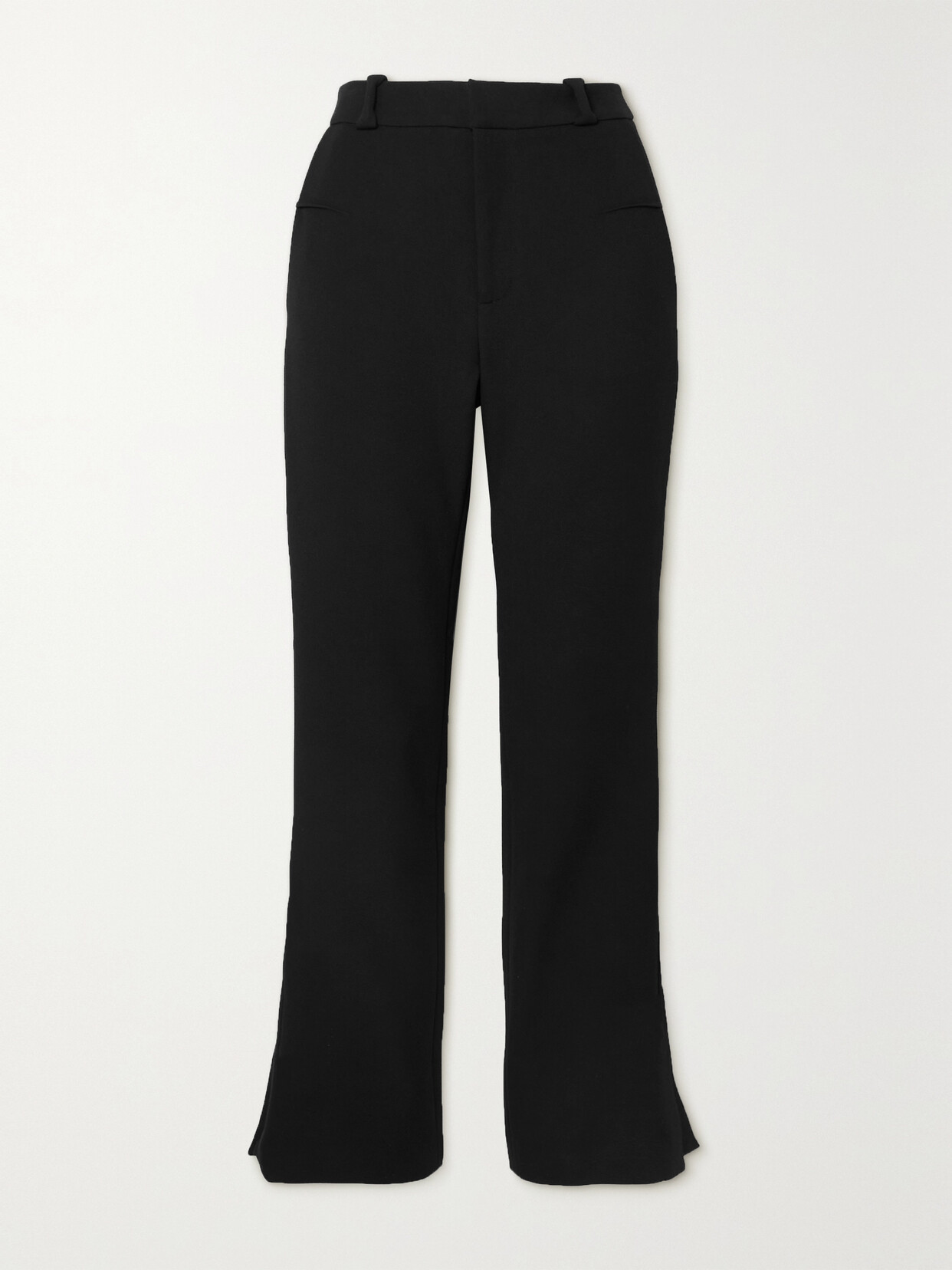 Roland Mouret - Holw...