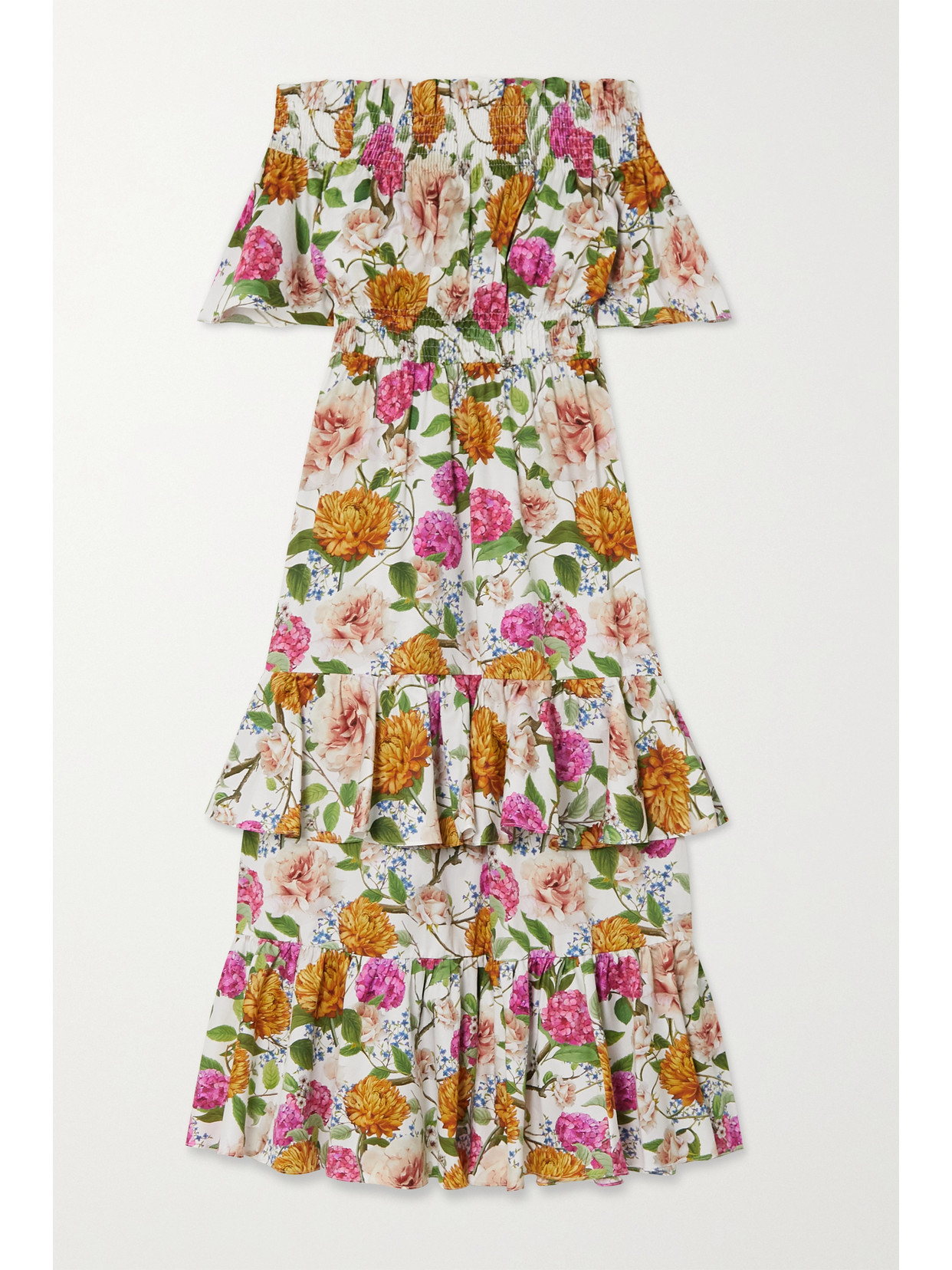 Borgo de Nor - Marga...