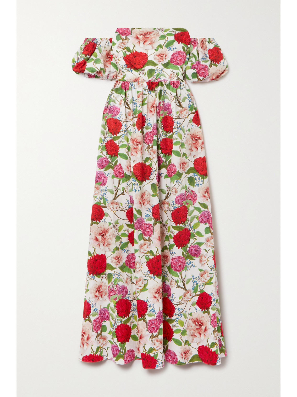 Borgo de Nor - Julie...