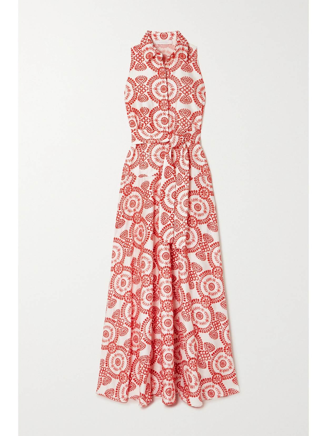 Borgo de Nor - Palom...