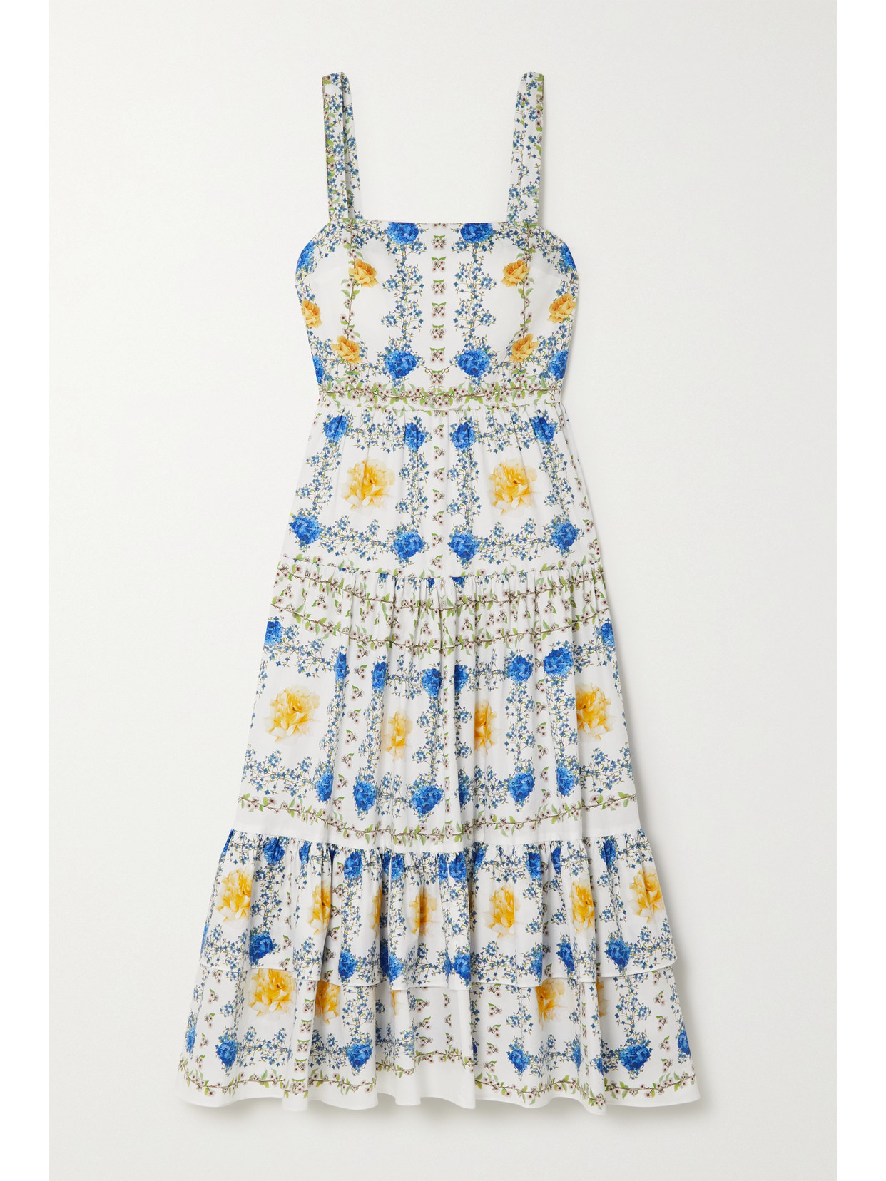 Borgo de Nor - Danie...