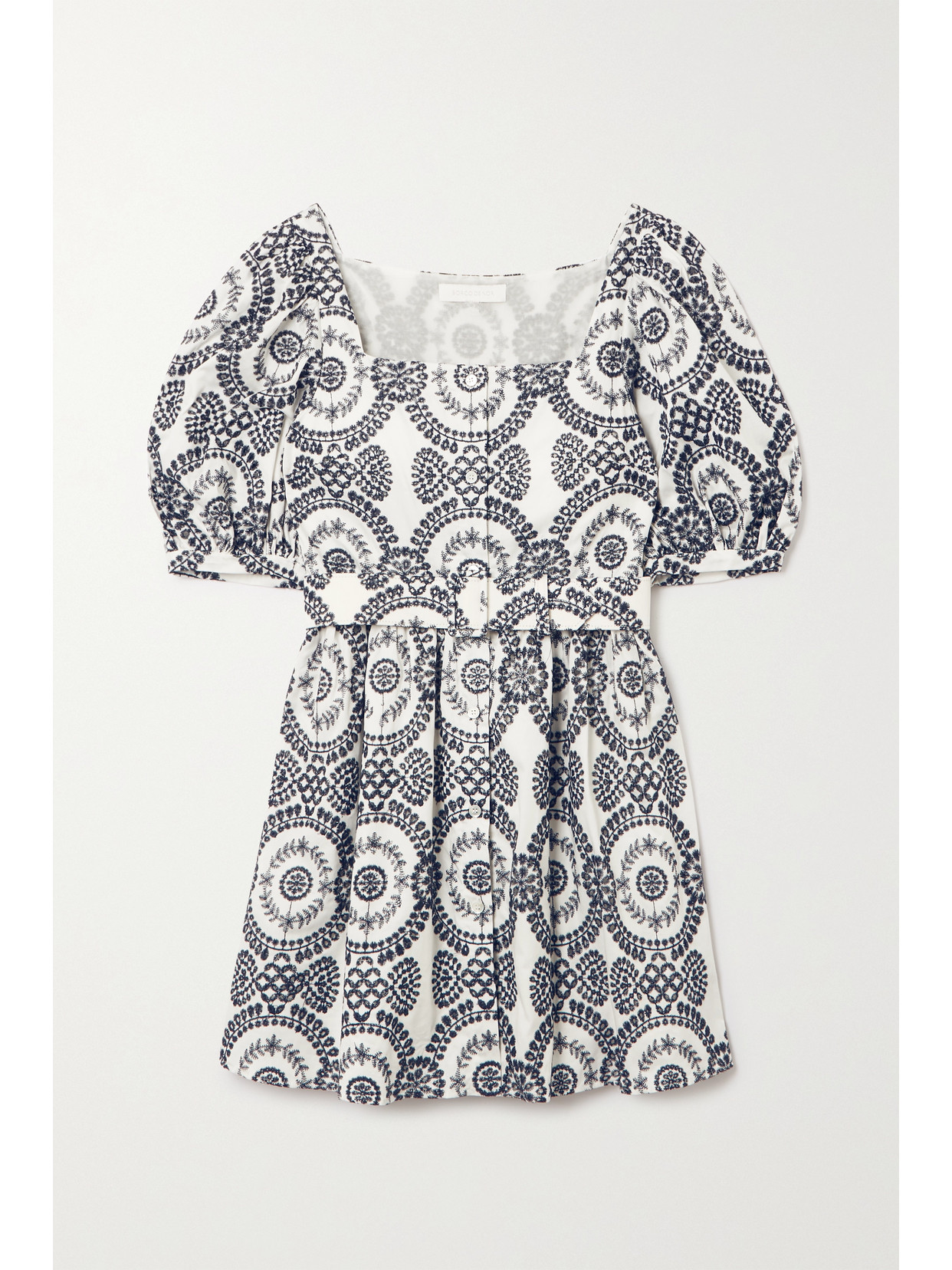 Borgo de Nor - Domin...