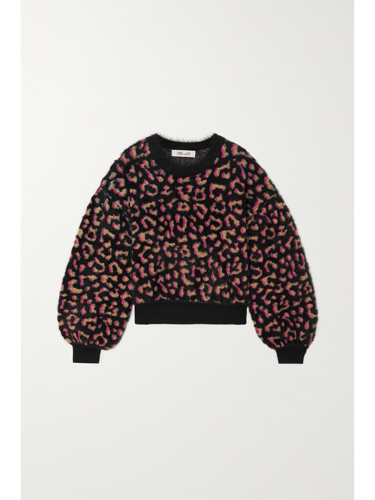 Diane von Furstenber...