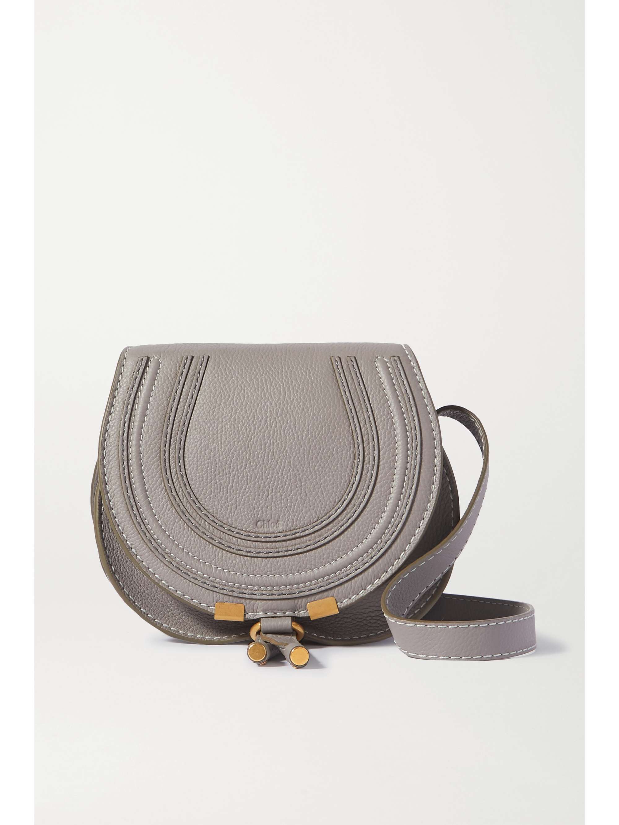 chloe mini marcie crossbody