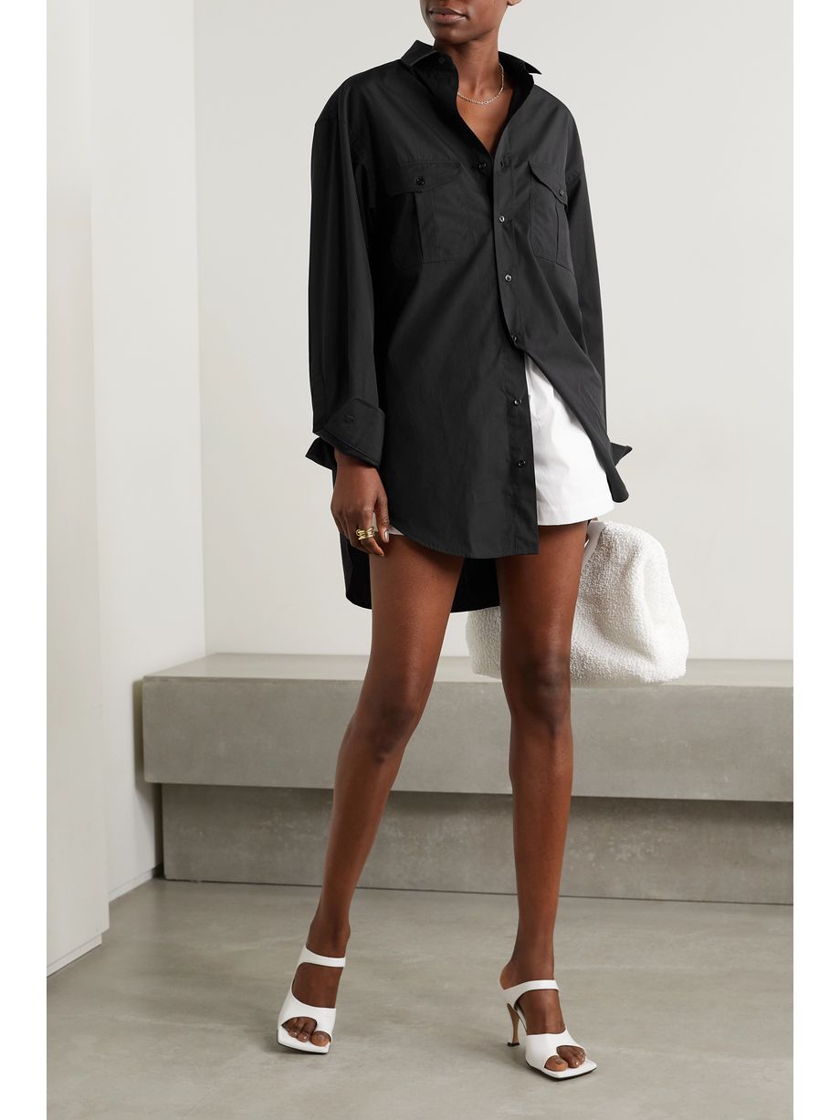 WARDROBE.NYC NETAPORTER