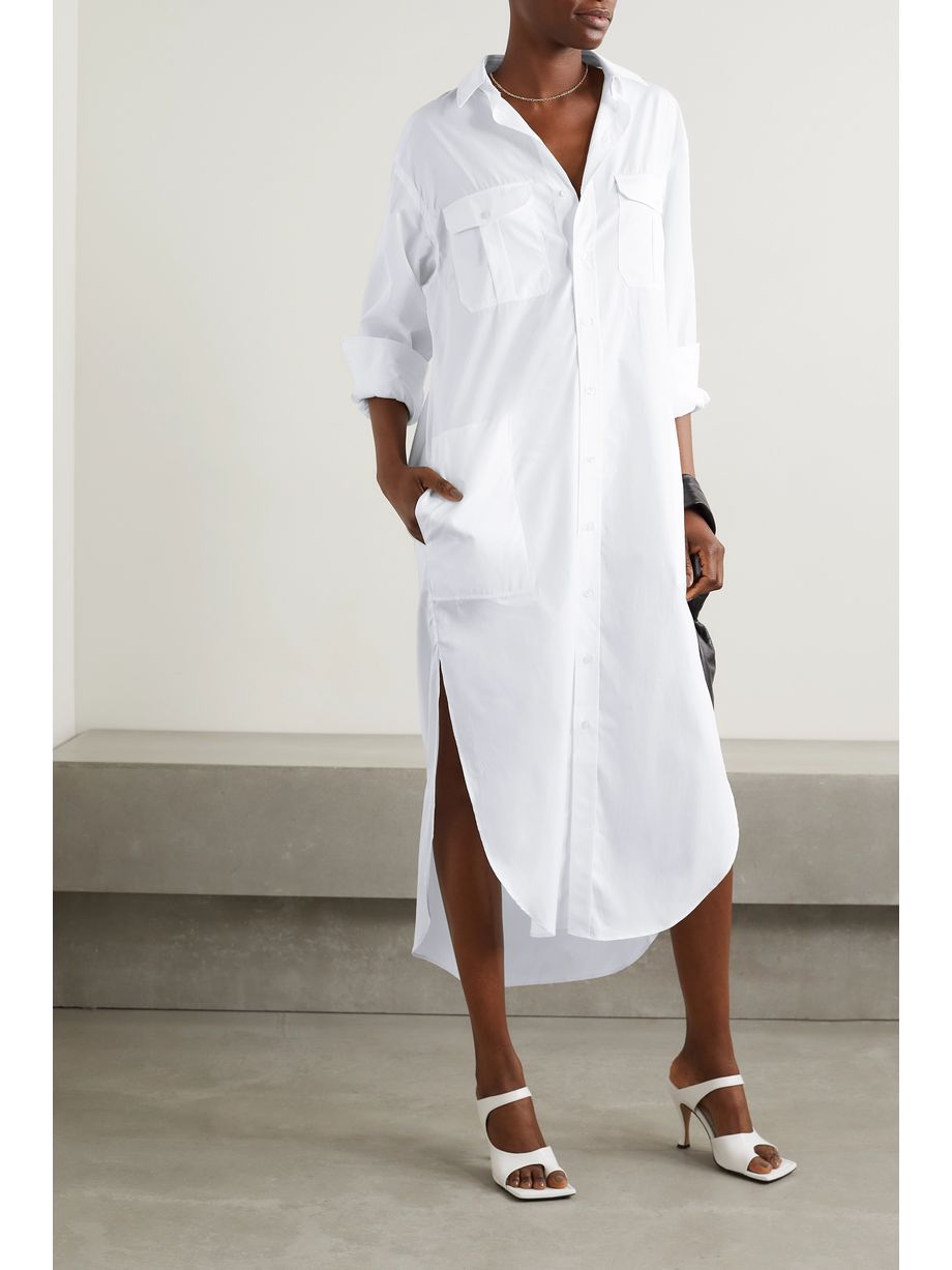 white short dress Flirty White Mini Dress- Women's Corset Dress- Short White Dress Large