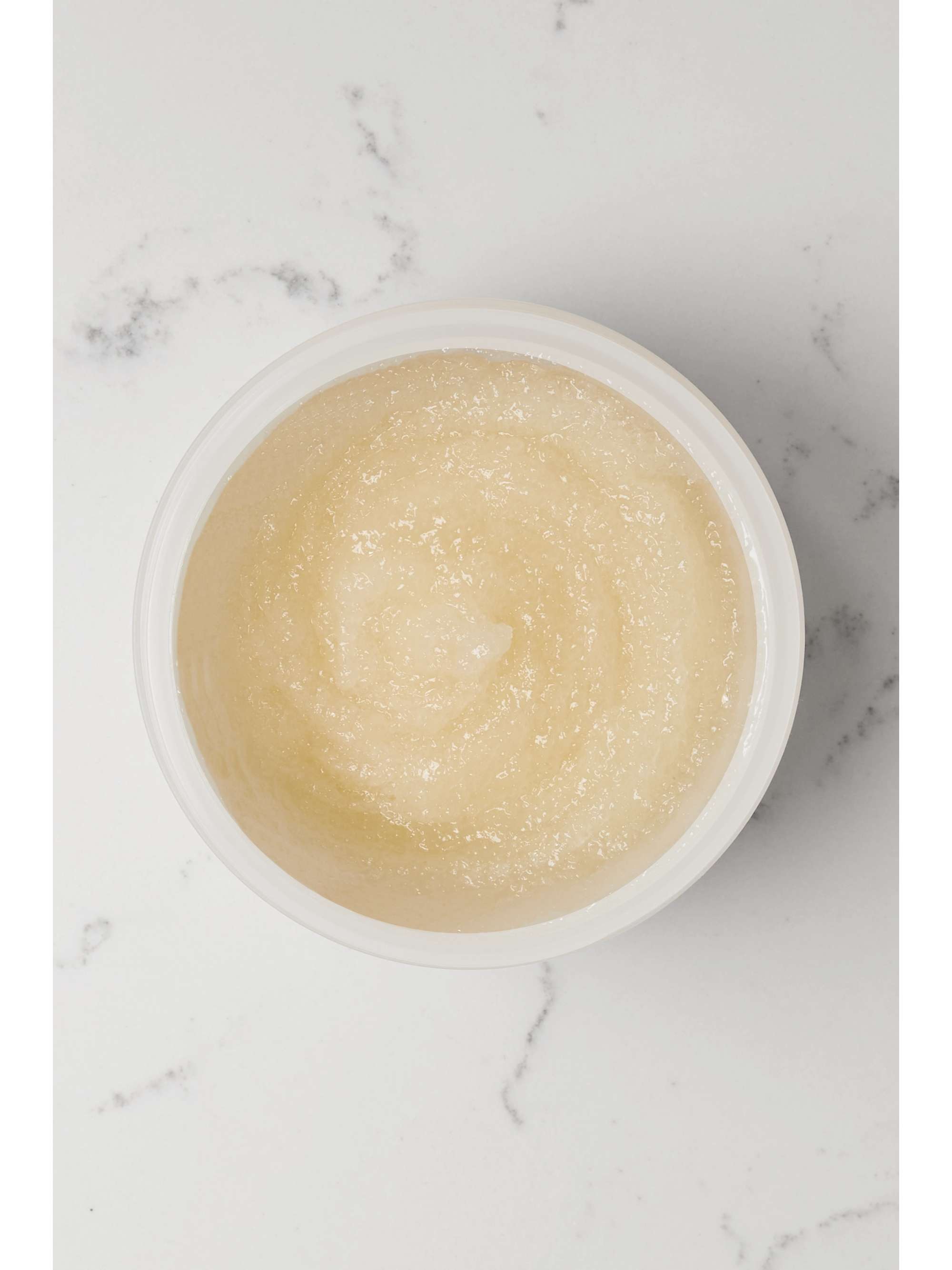 SACHAJUAN Scalp Scrub, 250ml