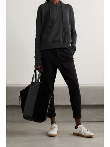 Sweatshirts and Hoodies | Nili Lotan | NET-A-PORTER