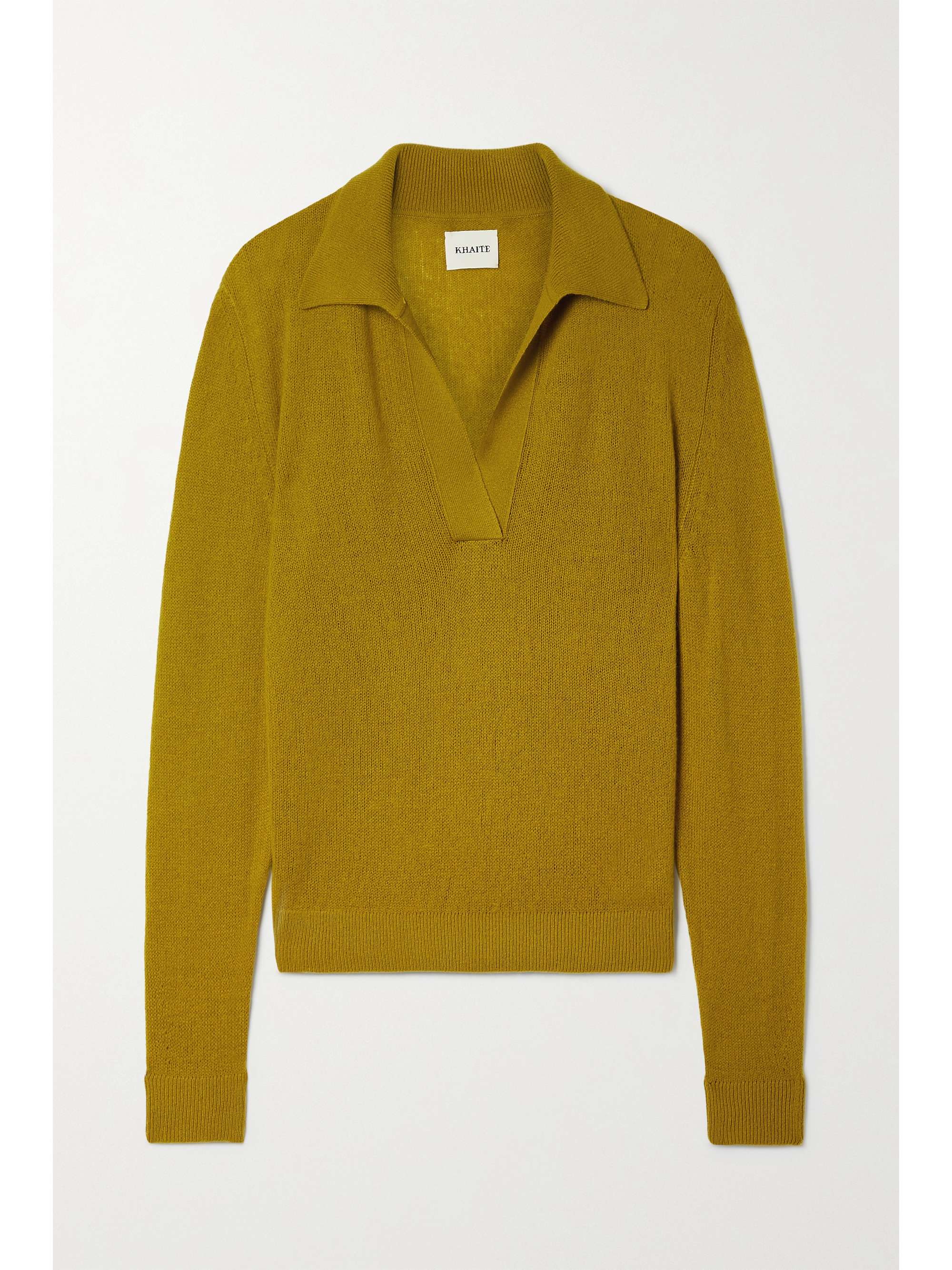 macy's sweaters clearance