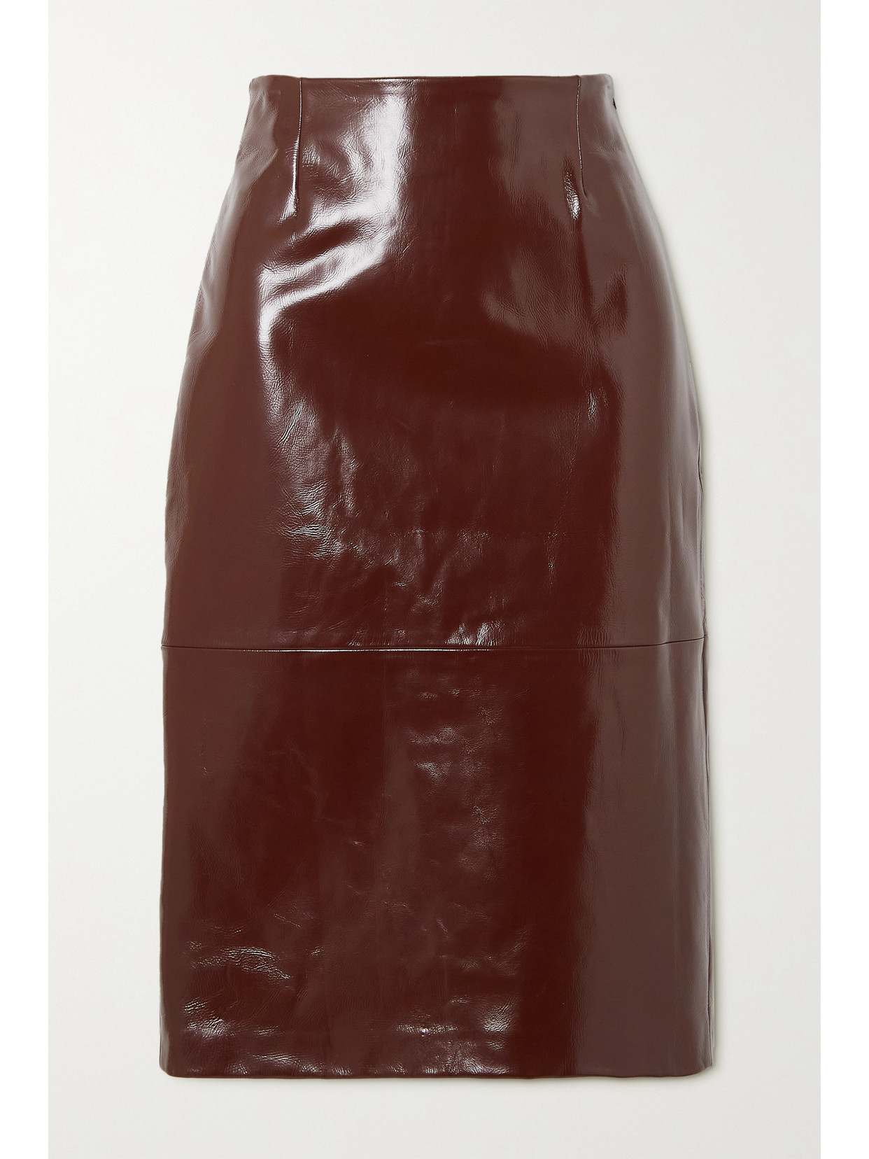 Khaite - May Patent-...