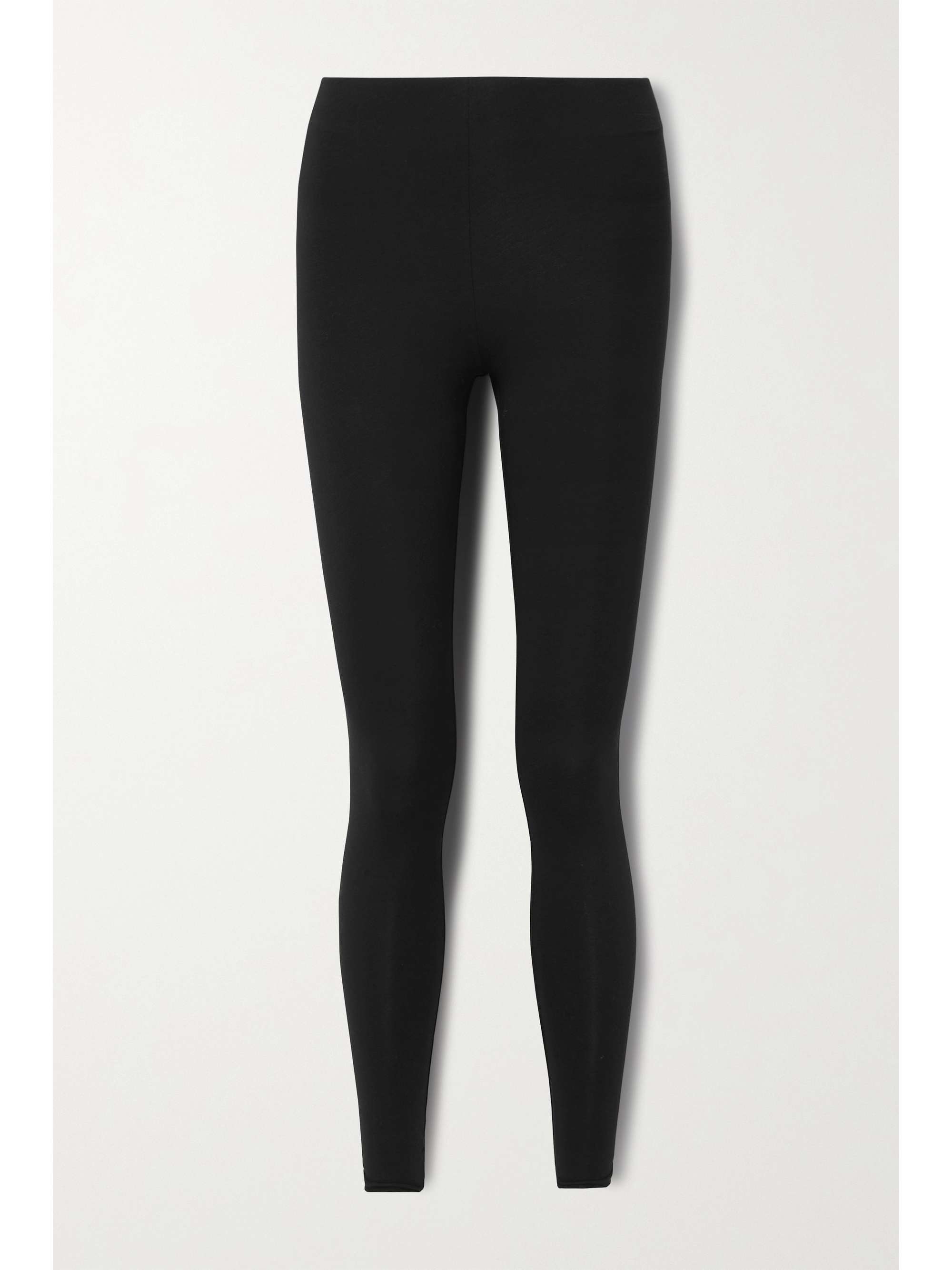 NET SUSTAIN Calypso reversible stretch 
