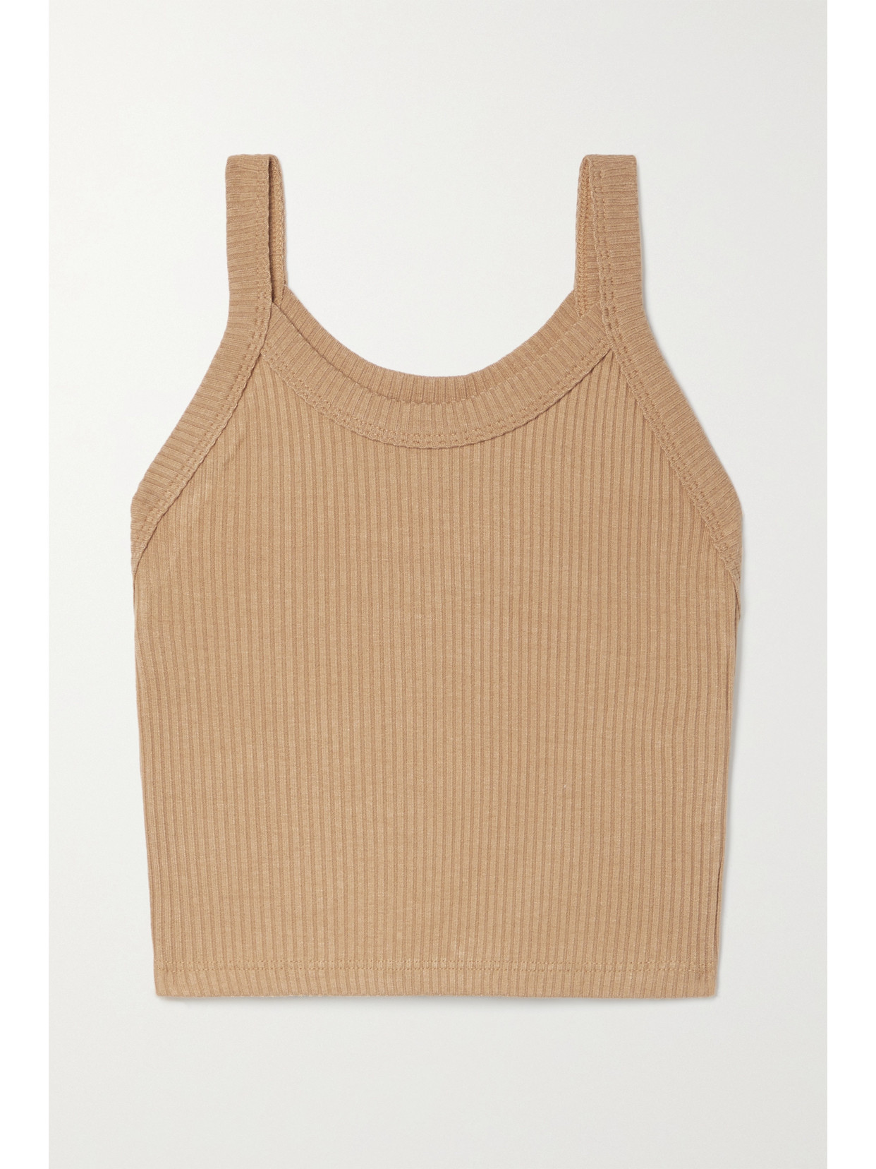 LESET - Ali Cropped ...