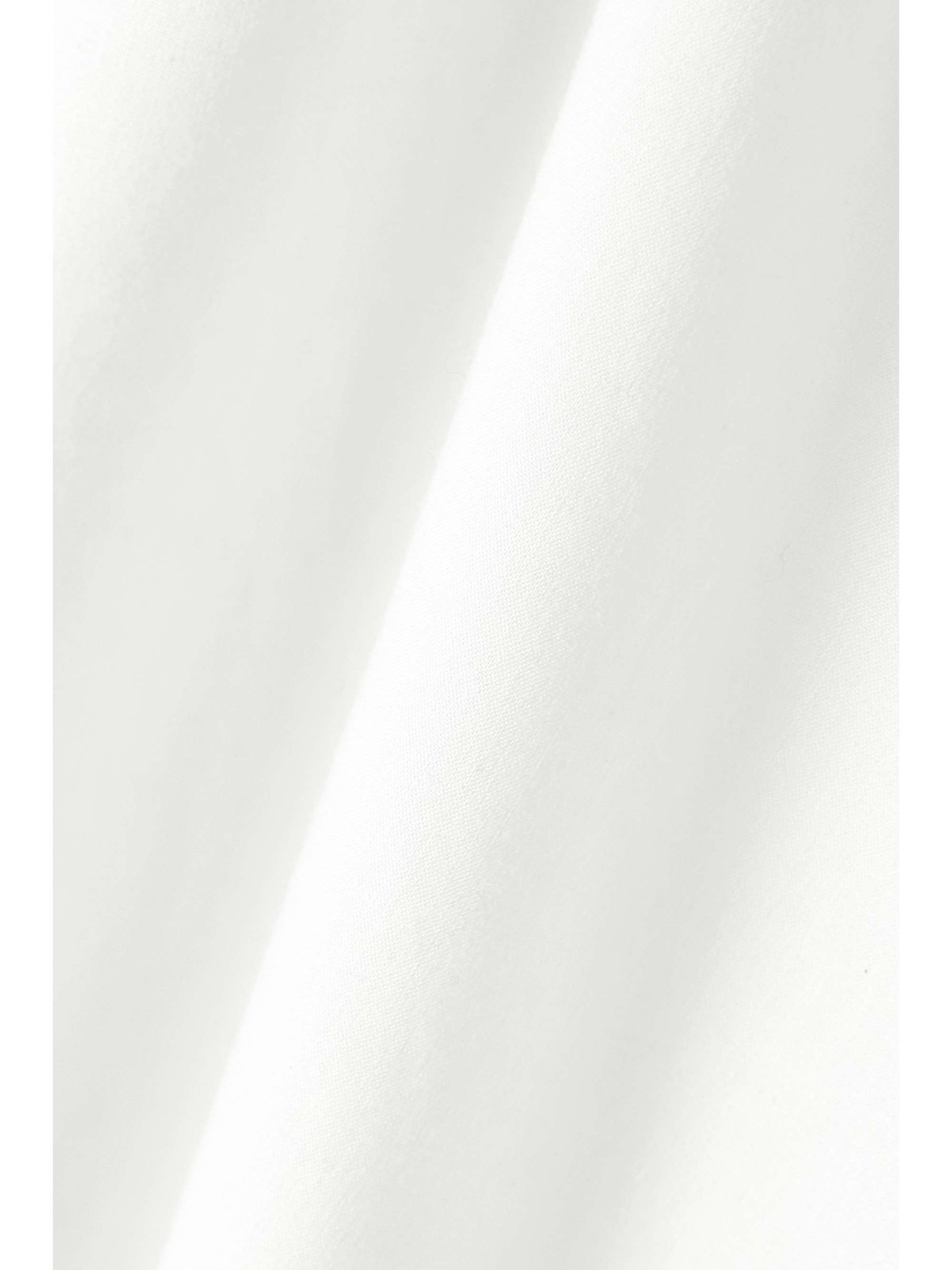 LESET Elle cotton camisole