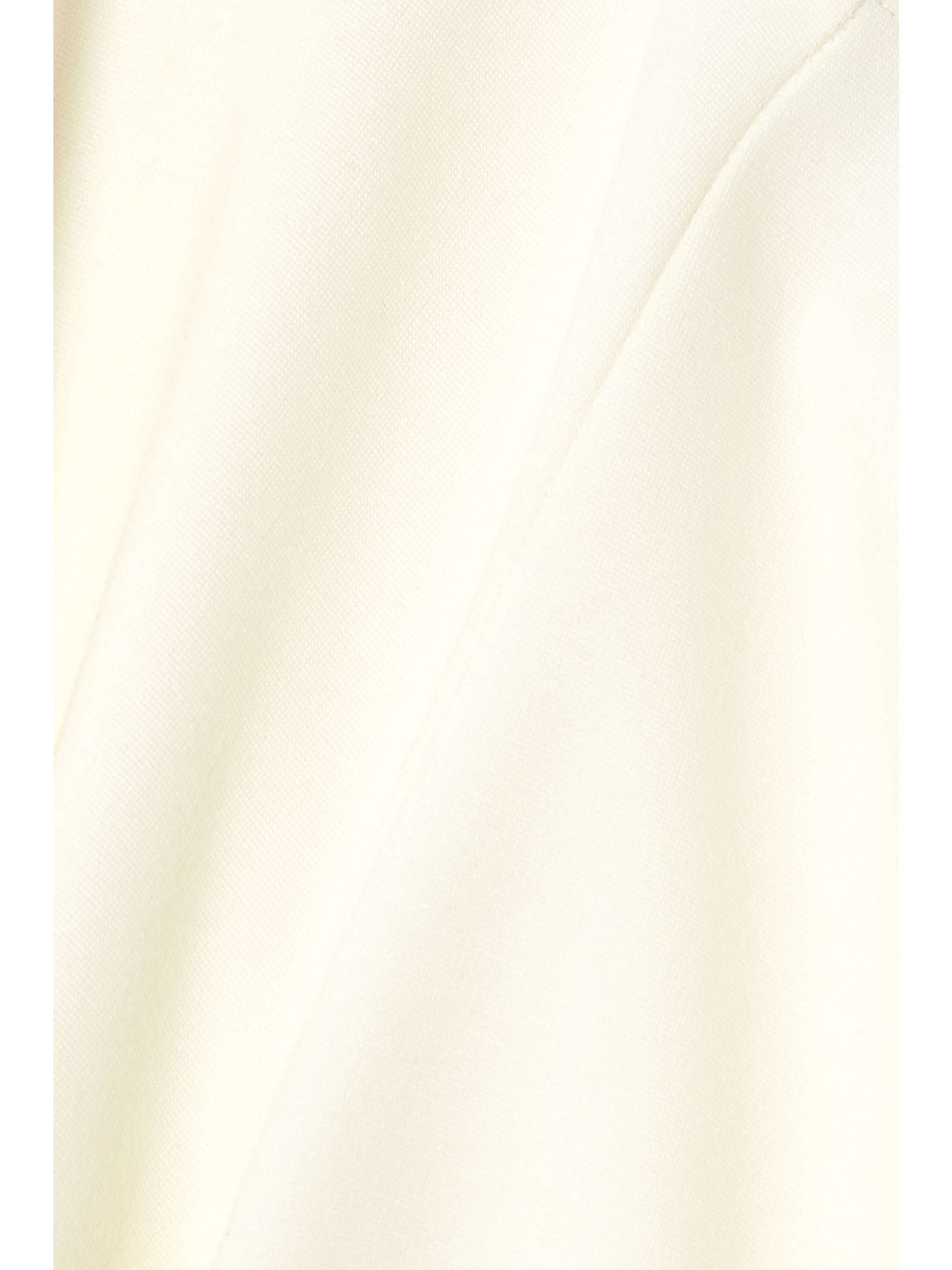 LESET Rio stretch-ponte stirrup leggings
