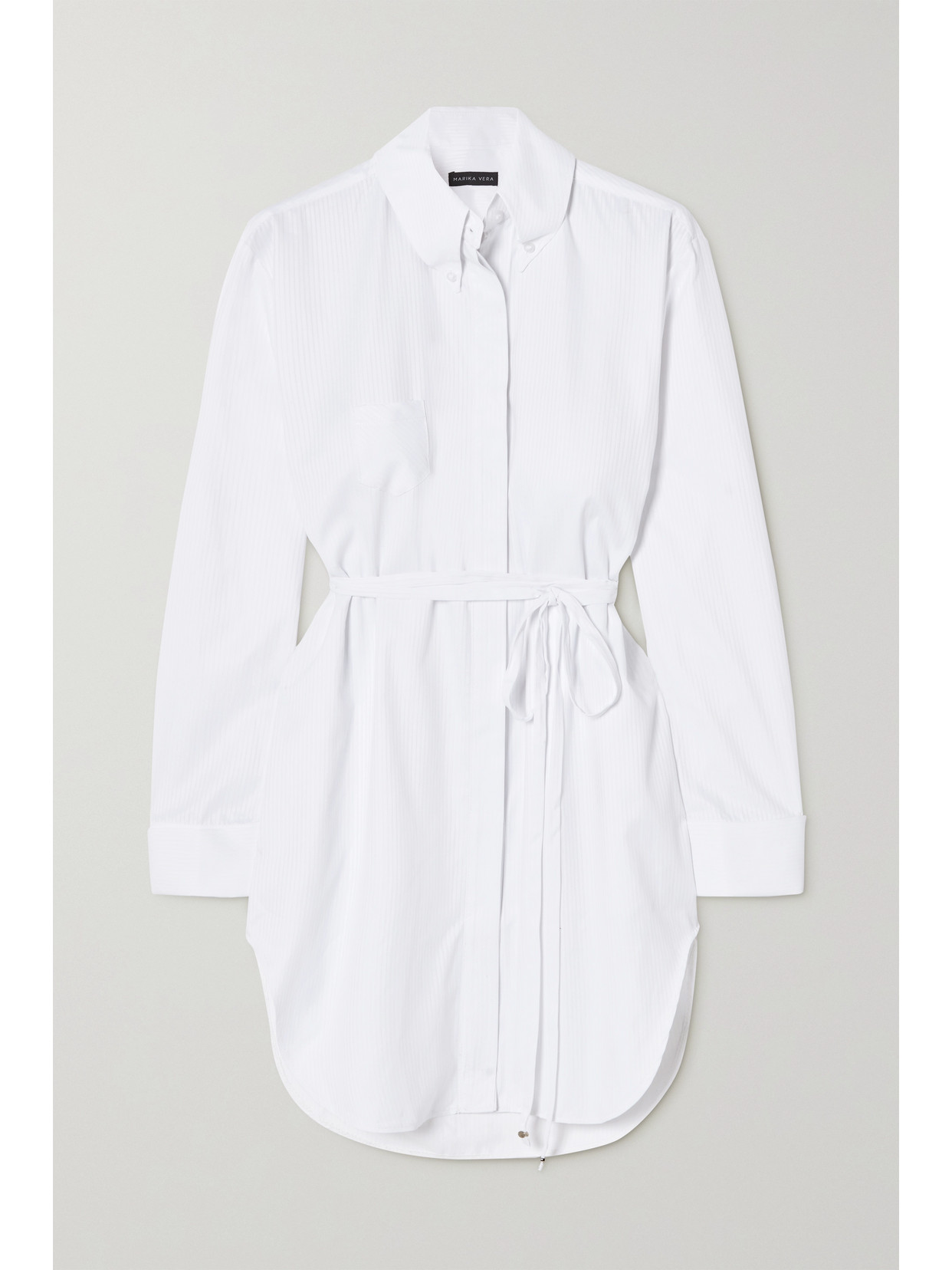 Marika Vera - Tess B...