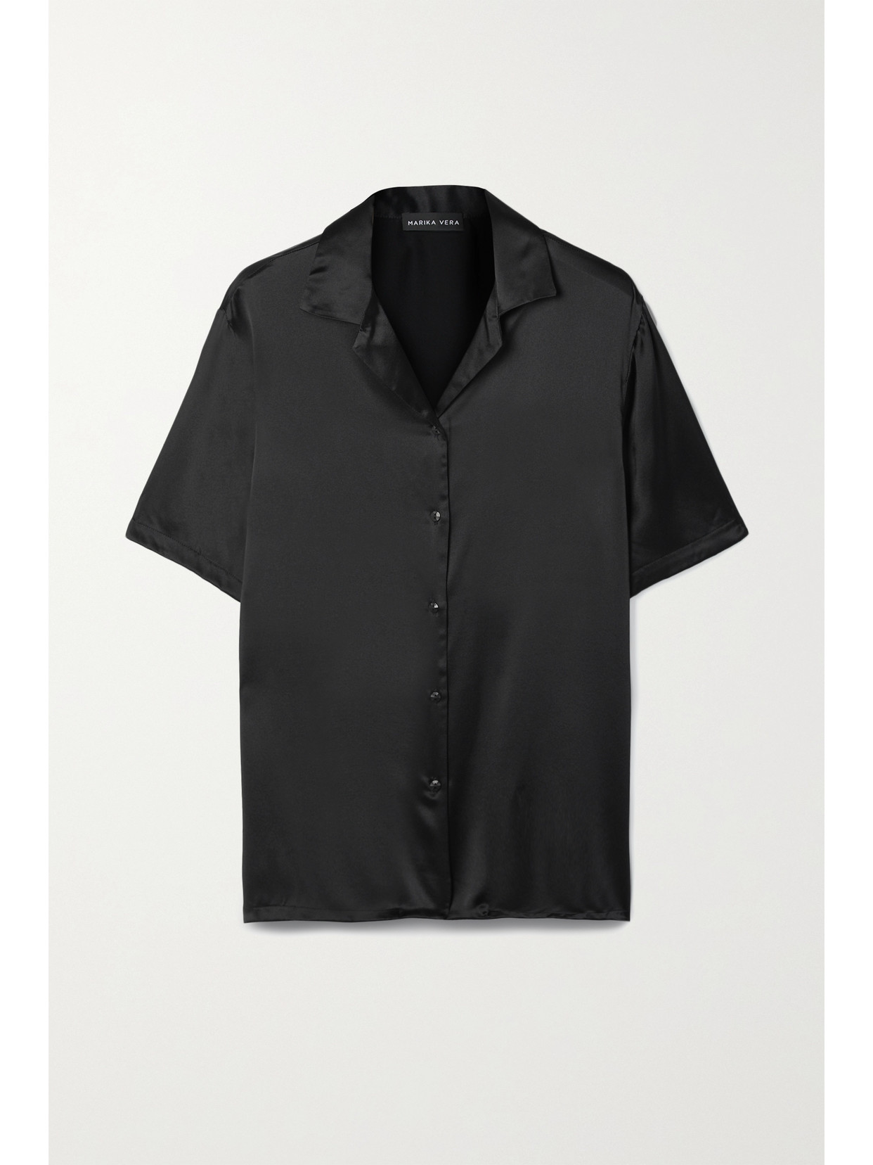 Marika Vera - Hilary...