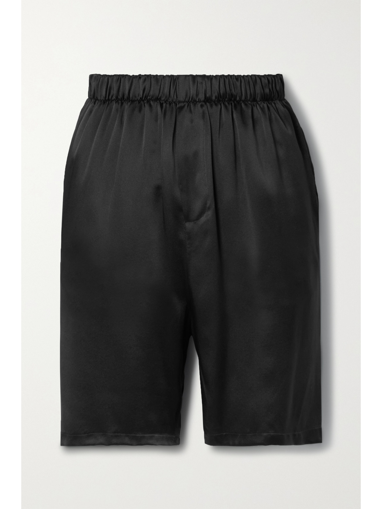 Marika Vera - Hilary...